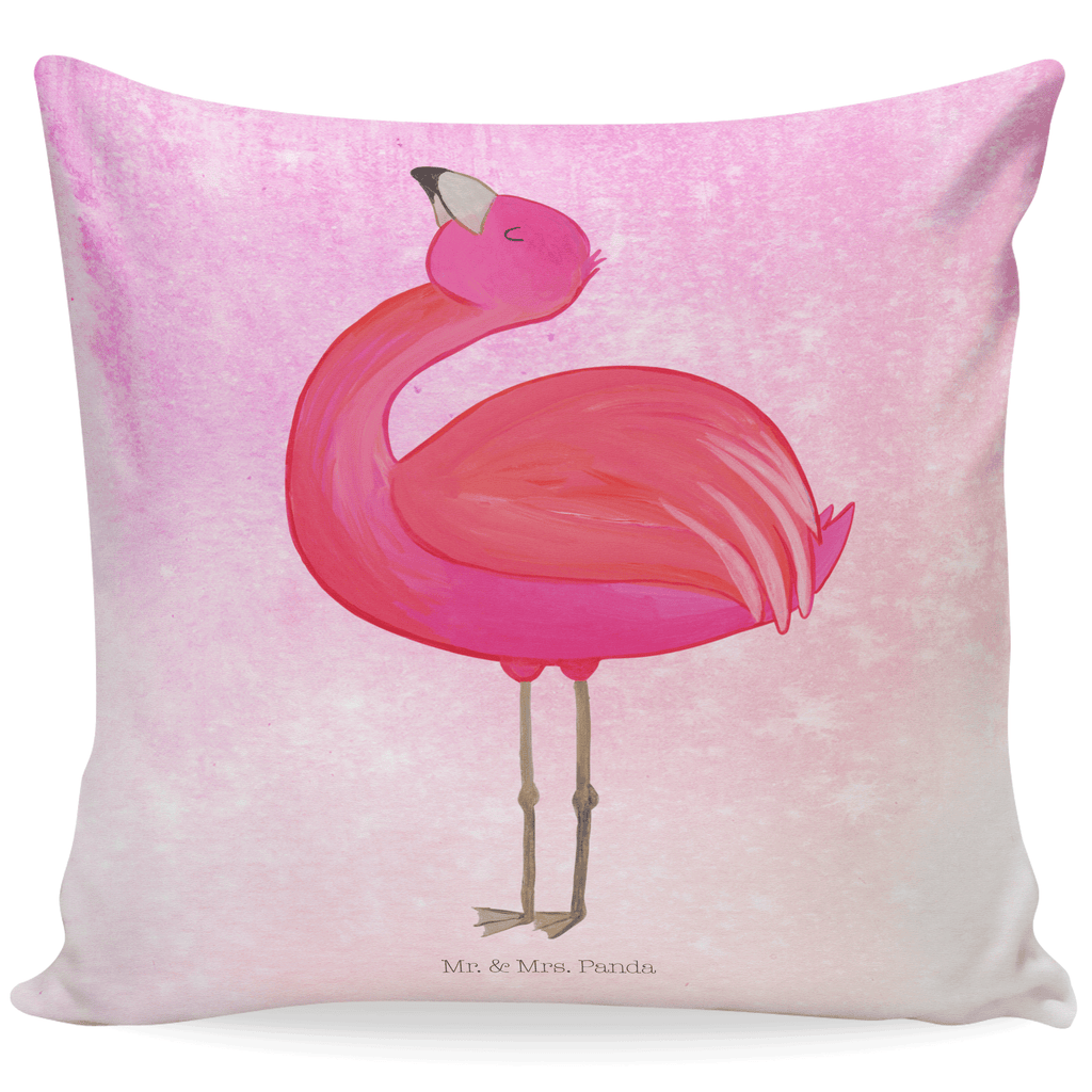 40x40 Kissen Flamingo Stolz Kissenhülle, Kopfkissen, Sofakissen, Dekokissen, Motivkissen, sofakissen, sitzkissen, Kissen, Kissenbezüge, Kissenbezug 40x40, Kissen 40x40, Kissenhülle 40x40, Zierkissen, Couchkissen, Dekokissen Sofa, Sofakissen 40x40, Dekokissen 40x40, Kopfkissen 40x40, Kissen 40x40 Waschbar, Flamingo, stolz, Freude, Selbstliebe, Selbstakzeptanz, Freundin, beste Freundin, Tochter, Mama, Schwester