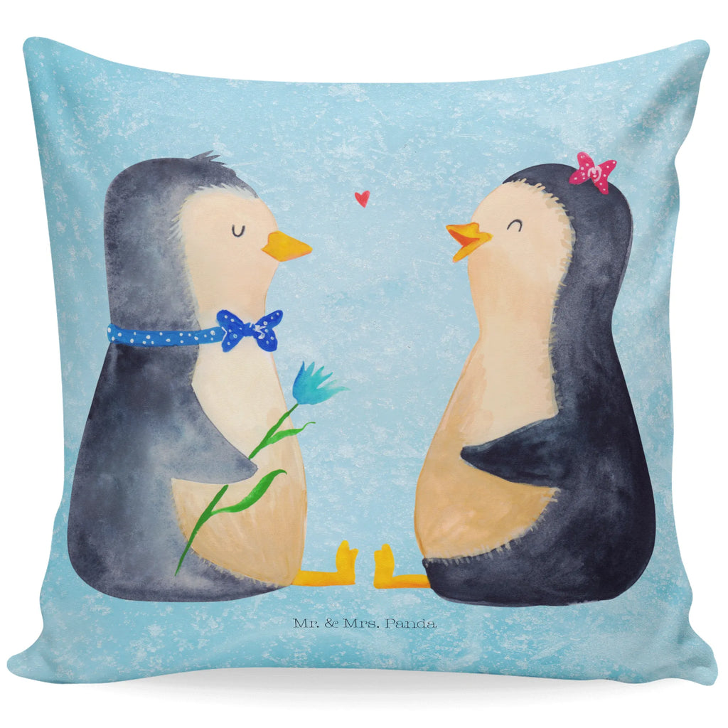 40x40 Kissen Pinguin Pärchen Kissenhülle, Kopfkissen, Sofakissen, Dekokissen, Motivkissen, sofakissen, sitzkissen, Kissen, Kissenbezüge, Kissenbezug 40x40, Kissen 40x40, Kissenhülle 40x40, Zierkissen, Couchkissen, Dekokissen Sofa, Sofakissen 40x40, Dekokissen 40x40, Kopfkissen 40x40, Kissen 40x40 Waschbar, Pinguin, Pinguine, Liebe, Liebespaar, Liebesbeweis, Liebesgeschenk, Verlobung, Jahrestag, Hochzeitstag, Hochzeit, Hochzeitsgeschenk, große Liebe, Traumpaar