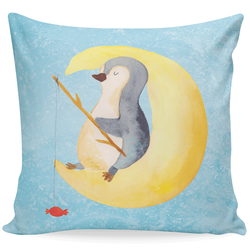 40x40 Kissen Pinguin Mond Kissenhülle, Kopfkissen, Sofakissen, Dekokissen, Motivkissen, sofakissen, sitzkissen, Kissen, Kissenbezüge, Kissenbezug 40x40, Kissen 40x40, Kissenhülle 40x40, Zierkissen, Couchkissen, Dekokissen Sofa, Sofakissen 40x40, Dekokissen 40x40, Kopfkissen 40x40, Kissen 40x40 Waschbar, Pinguin, Pinguine, Spruch, schlafen, Nachtruhe, Einschlafen, Schlafzimmer, Schlafstörungen, Gästezimmer