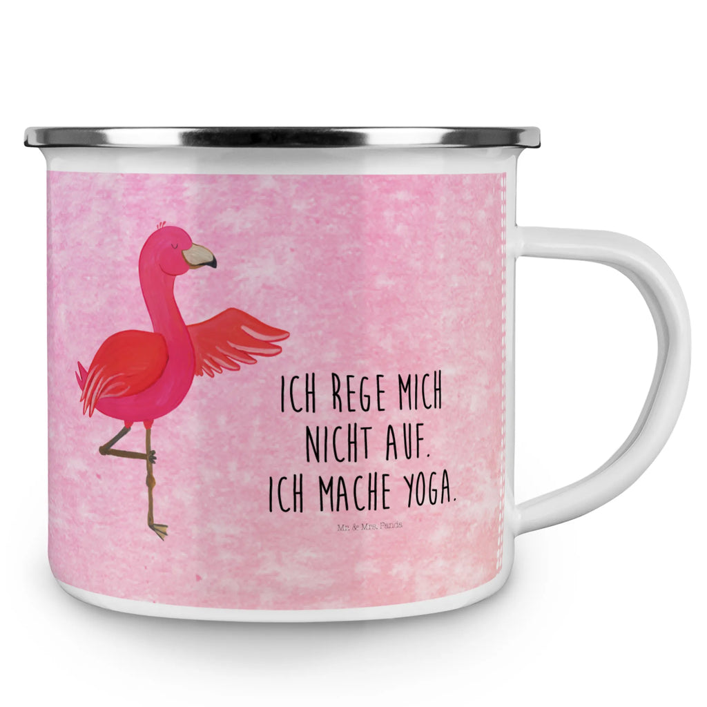 Camping Emaille Tasse Flamingo Yoga Campingtasse, Trinkbecher, Metalltasse, Outdoor Tasse, Emaille Trinkbecher, Blechtasse Outdoor, Emaille Campingbecher, Edelstahl Trinkbecher, Metalltasse für Camping, Kaffee Blechtasse, Camping Tasse Metall, Emaille Tasse, Emaille Becher, Tasse Camping, Tasse Emaille, Emaille Tassen, Camping Becher, Metall Tasse, Camping Tassen, Blechtasse, Emaille Tasse Camping, Camping Tasse Emaille, Emailletasse, Camping Tassen Emaille, Campingbecher, Blechtassen, Outdoor Becher, Campingtassen, Emaille Becher Camping, Camping Becher Edelstahl, Flamingo, Vogel, Yoga, Namaste, Achtsamkeit, Yoga-Übung, Entspannung, Ärger, Aufregen, Tiefenentspannung