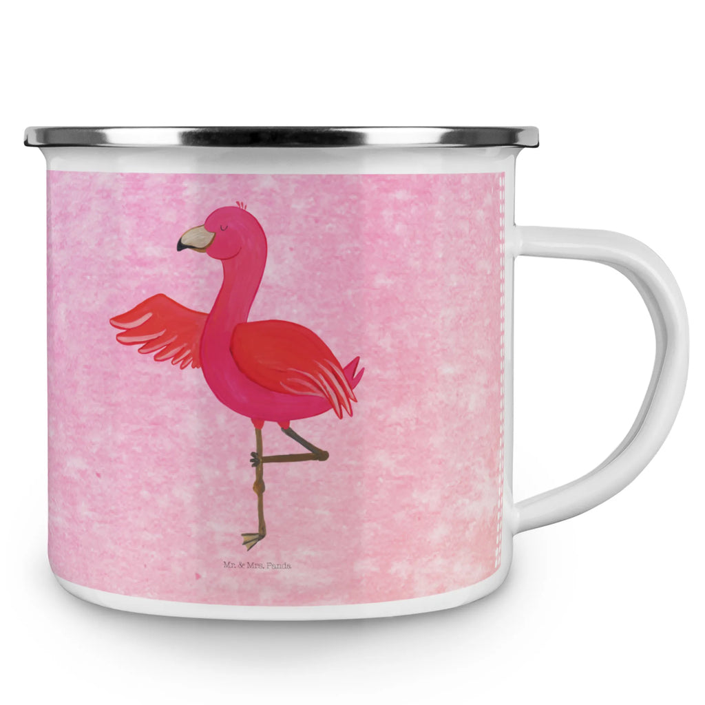 Camping Emaille Tasse Flamingo Yoga Campingtasse, Trinkbecher, Metalltasse, Outdoor Tasse, Emaille Trinkbecher, Blechtasse Outdoor, Emaille Campingbecher, Edelstahl Trinkbecher, Metalltasse für Camping, Kaffee Blechtasse, Camping Tasse Metall, Emaille Tasse, Emaille Becher, Tasse Camping, Tasse Emaille, Emaille Tassen, Camping Becher, Metall Tasse, Camping Tassen, Blechtasse, Emaille Tasse Camping, Camping Tasse Emaille, Emailletasse, Camping Tassen Emaille, Campingbecher, Blechtassen, Outdoor Becher, Campingtassen, Emaille Becher Camping, Camping Becher Edelstahl, Flamingo, Vogel, Yoga, Namaste, Achtsamkeit, Yoga-Übung, Entspannung, Ärger, Aufregen, Tiefenentspannung