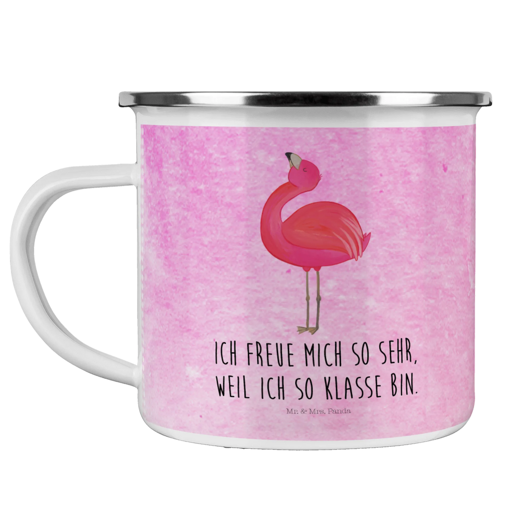 Camping Emaille Tasse Flamingo Stolz Campingtasse, Trinkbecher, Metalltasse, Outdoor Tasse, Emaille Trinkbecher, Blechtasse Outdoor, Emaille Campingbecher, Edelstahl Trinkbecher, Metalltasse für Camping, Kaffee Blechtasse, Camping Tasse Metall, Emaille Tasse, Emaille Becher, Tasse Camping, Tasse Emaille, Emaille Tassen, Camping Becher, Metall Tasse, Camping Tassen, Blechtasse, Emaille Tasse Camping, Camping Tasse Emaille, Emailletasse, Camping Tassen Emaille, Campingbecher, Blechtassen, Outdoor Becher, Campingtassen, Emaille Becher Camping, Camping Becher Edelstahl, Flamingo, stolz, Freude, Selbstliebe, Selbstakzeptanz, Freundin, beste Freundin, Tochter, Mama, Schwester