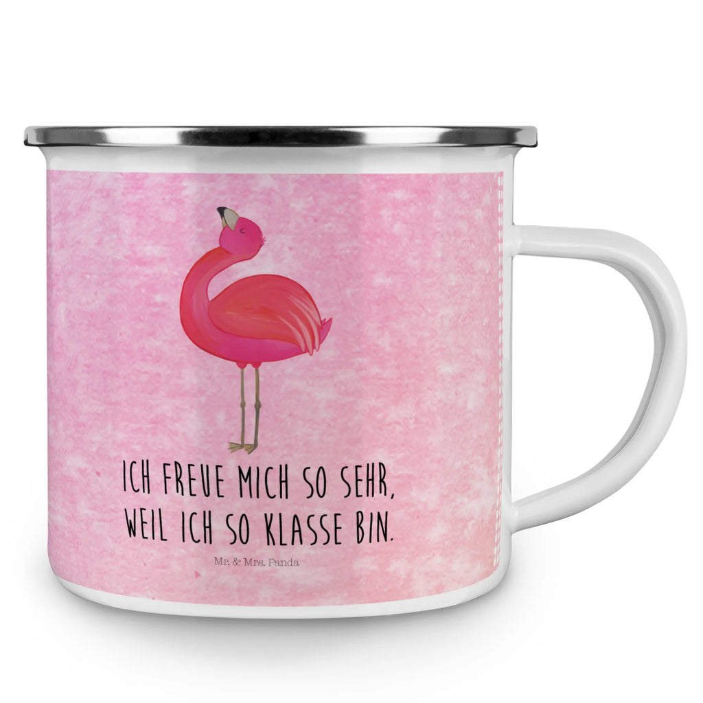 Camping Emaille Tasse Flamingo Stolz Campingtasse, Trinkbecher, Metalltasse, Outdoor Tasse, Emaille Trinkbecher, Blechtasse Outdoor, Emaille Campingbecher, Edelstahl Trinkbecher, Metalltasse für Camping, Kaffee Blechtasse, Camping Tasse Metall, Emaille Tasse, Emaille Becher, Tasse Camping, Tasse Emaille, Emaille Tassen, Camping Becher, Metall Tasse, Camping Tassen, Blechtasse, Emaille Tasse Camping, Camping Tasse Emaille, Emailletasse, Camping Tassen Emaille, Campingbecher, Blechtassen, Outdoor Becher, Campingtassen, Emaille Becher Camping, Camping Becher Edelstahl, Flamingo, stolz, Freude, Selbstliebe, Selbstakzeptanz, Freundin, beste Freundin, Tochter, Mama, Schwester