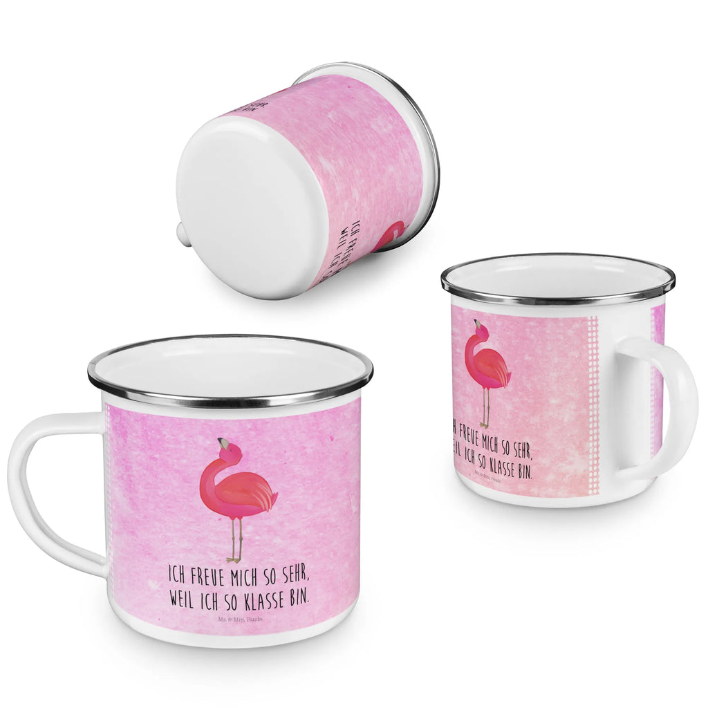 Camping Emaille Tasse Flamingo Stolz Campingtasse, Trinkbecher, Metalltasse, Outdoor Tasse, Emaille Trinkbecher, Blechtasse Outdoor, Emaille Campingbecher, Edelstahl Trinkbecher, Metalltasse für Camping, Kaffee Blechtasse, Camping Tasse Metall, Emaille Tasse, Emaille Becher, Tasse Camping, Tasse Emaille, Emaille Tassen, Camping Becher, Metall Tasse, Camping Tassen, Blechtasse, Emaille Tasse Camping, Camping Tasse Emaille, Emailletasse, Camping Tassen Emaille, Campingbecher, Blechtassen, Outdoor Becher, Campingtassen, Emaille Becher Camping, Camping Becher Edelstahl, Flamingo, stolz, Freude, Selbstliebe, Selbstakzeptanz, Freundin, beste Freundin, Tochter, Mama, Schwester