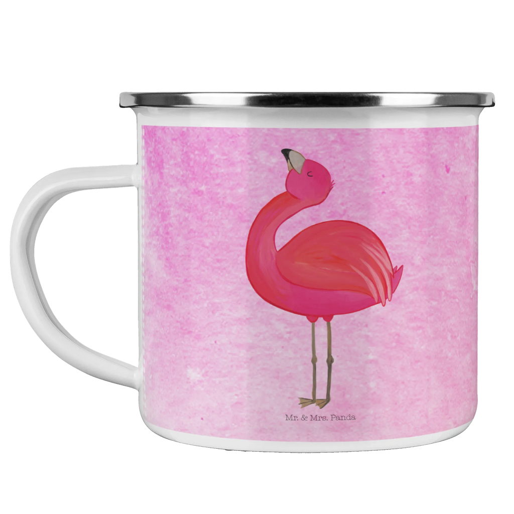 Camping Emaille Tasse Flamingo Stolz Campingtasse, Trinkbecher, Metalltasse, Outdoor Tasse, Emaille Trinkbecher, Blechtasse Outdoor, Emaille Campingbecher, Edelstahl Trinkbecher, Metalltasse für Camping, Kaffee Blechtasse, Camping Tasse Metall, Emaille Tasse, Emaille Becher, Tasse Camping, Tasse Emaille, Emaille Tassen, Camping Becher, Metall Tasse, Camping Tassen, Blechtasse, Emaille Tasse Camping, Camping Tasse Emaille, Emailletasse, Camping Tassen Emaille, Campingbecher, Blechtassen, Outdoor Becher, Campingtassen, Emaille Becher Camping, Camping Becher Edelstahl, Flamingo, stolz, Freude, Selbstliebe, Selbstakzeptanz, Freundin, beste Freundin, Tochter, Mama, Schwester