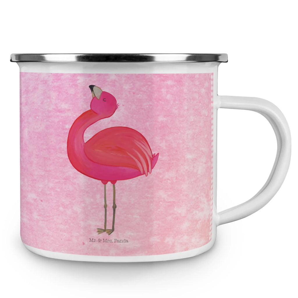 Camping Emaille Tasse Flamingo Stolz Campingtasse, Trinkbecher, Metalltasse, Outdoor Tasse, Emaille Trinkbecher, Blechtasse Outdoor, Emaille Campingbecher, Edelstahl Trinkbecher, Metalltasse für Camping, Kaffee Blechtasse, Camping Tasse Metall, Emaille Tasse, Emaille Becher, Tasse Camping, Tasse Emaille, Emaille Tassen, Camping Becher, Metall Tasse, Camping Tassen, Blechtasse, Emaille Tasse Camping, Camping Tasse Emaille, Emailletasse, Camping Tassen Emaille, Campingbecher, Blechtassen, Outdoor Becher, Campingtassen, Emaille Becher Camping, Camping Becher Edelstahl, Flamingo, stolz, Freude, Selbstliebe, Selbstakzeptanz, Freundin, beste Freundin, Tochter, Mama, Schwester