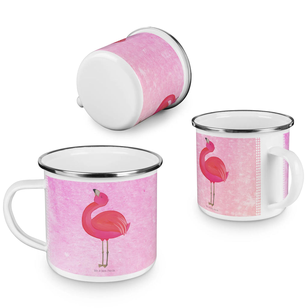 Camping Emaille Tasse Flamingo Stolz Campingtasse, Trinkbecher, Metalltasse, Outdoor Tasse, Emaille Trinkbecher, Blechtasse Outdoor, Emaille Campingbecher, Edelstahl Trinkbecher, Metalltasse für Camping, Kaffee Blechtasse, Camping Tasse Metall, Emaille Tasse, Emaille Becher, Tasse Camping, Tasse Emaille, Emaille Tassen, Camping Becher, Metall Tasse, Camping Tassen, Blechtasse, Emaille Tasse Camping, Camping Tasse Emaille, Emailletasse, Camping Tassen Emaille, Campingbecher, Blechtassen, Outdoor Becher, Campingtassen, Emaille Becher Camping, Camping Becher Edelstahl, Flamingo, stolz, Freude, Selbstliebe, Selbstakzeptanz, Freundin, beste Freundin, Tochter, Mama, Schwester