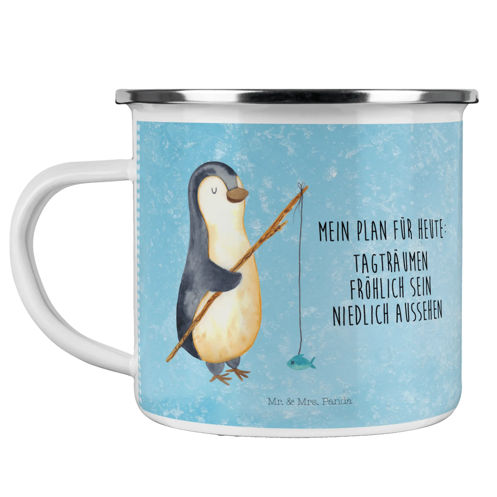 Camping Emaille Tasse Pinguin Angler Campingtasse, Trinkbecher, Metalltasse, Outdoor Tasse, Emaille Trinkbecher, Blechtasse Outdoor, Emaille Campingbecher, Edelstahl Trinkbecher, Metalltasse für Camping, Kaffee Blechtasse, Camping Tasse Metall, Emaille Tasse, Emaille Becher, Tasse Camping, Tasse Emaille, Emaille Tassen, Camping Becher, Metall Tasse, Camping Tassen, Blechtasse, Emaille Tasse Camping, Camping Tasse Emaille, Emailletasse, Camping Tassen Emaille, Campingbecher, Blechtassen, Outdoor Becher, Campingtassen, Emaille Becher Camping, Camping Becher Edelstahl, Pinguin, Pinguine, Angeln, Angler, Tagträume, Hobby, Plan, Planer, Tagesplan, Neustart, Motivation, Geschenk, Freundinnen, Geschenkidee, Urlaub, Wochenende