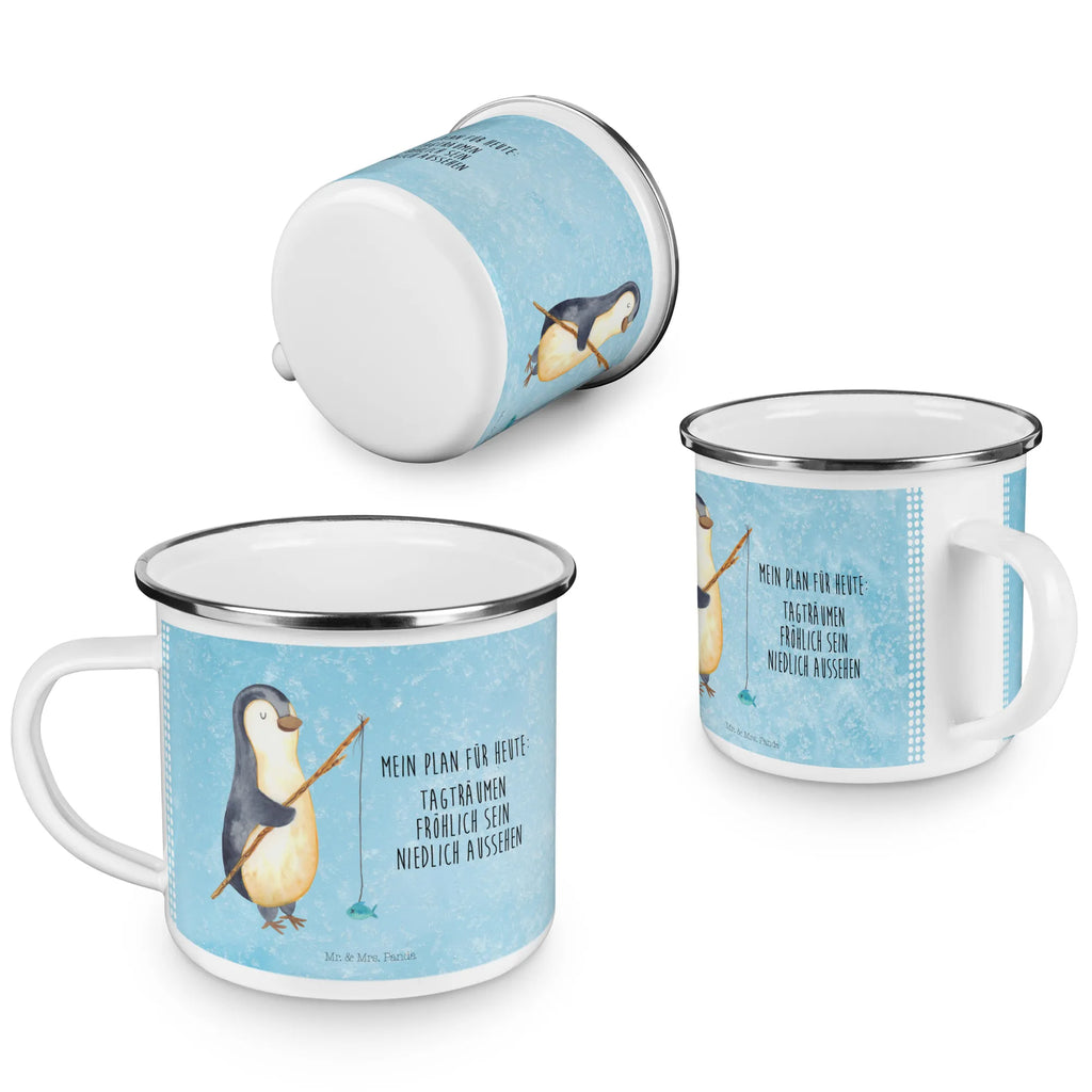 Camping Emaille Tasse Pinguin Angler Campingtasse, Trinkbecher, Metalltasse, Outdoor Tasse, Emaille Trinkbecher, Blechtasse Outdoor, Emaille Campingbecher, Edelstahl Trinkbecher, Metalltasse für Camping, Kaffee Blechtasse, Camping Tasse Metall, Emaille Tasse, Emaille Becher, Tasse Camping, Tasse Emaille, Emaille Tassen, Camping Becher, Metall Tasse, Camping Tassen, Blechtasse, Emaille Tasse Camping, Camping Tasse Emaille, Emailletasse, Camping Tassen Emaille, Campingbecher, Blechtassen, Outdoor Becher, Campingtassen, Emaille Becher Camping, Camping Becher Edelstahl, Pinguin, Pinguine, Angeln, Angler, Tagträume, Hobby, Plan, Planer, Tagesplan, Neustart, Motivation, Geschenk, Freundinnen, Geschenkidee, Urlaub, Wochenende