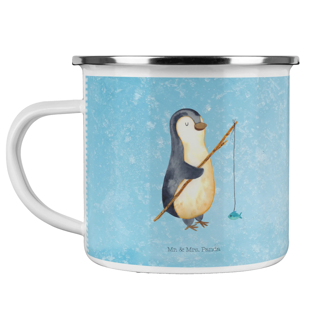 Camping Emaille Tasse Pinguin Angler Campingtasse, Trinkbecher, Metalltasse, Outdoor Tasse, Emaille Trinkbecher, Blechtasse Outdoor, Emaille Campingbecher, Edelstahl Trinkbecher, Metalltasse für Camping, Kaffee Blechtasse, Camping Tasse Metall, Emaille Tasse, Emaille Becher, Tasse Camping, Tasse Emaille, Emaille Tassen, Camping Becher, Metall Tasse, Camping Tassen, Blechtasse, Emaille Tasse Camping, Camping Tasse Emaille, Emailletasse, Camping Tassen Emaille, Campingbecher, Blechtassen, Outdoor Becher, Campingtassen, Emaille Becher Camping, Camping Becher Edelstahl, Pinguin, Pinguine, Angeln, Angler, Tagträume, Hobby, Plan, Planer, Tagesplan, Neustart, Motivation, Geschenk, Freundinnen, Geschenkidee, Urlaub, Wochenende