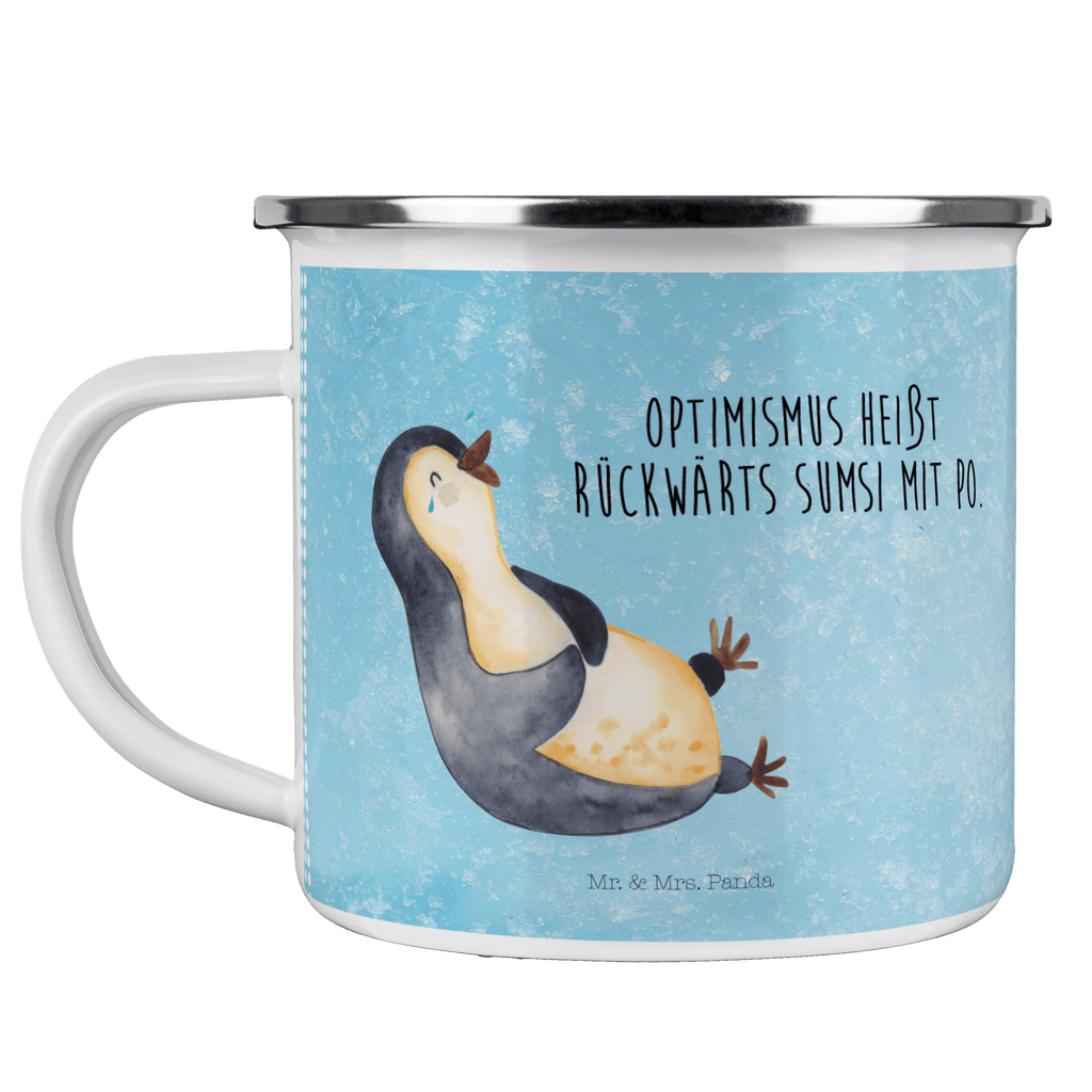 Camping Emaille Tasse Pinguin Lachen Campingtasse, Trinkbecher, Metalltasse, Outdoor Tasse, Emaille Trinkbecher, Blechtasse Outdoor, Emaille Campingbecher, Edelstahl Trinkbecher, Metalltasse für Camping, Kaffee Blechtasse, Camping Tasse Metall, Emaille Tasse, Emaille Becher, Tasse Camping, Tasse Emaille, Emaille Tassen, Camping Becher, Metall Tasse, Camping Tassen, Blechtasse, Emaille Tasse Camping, Camping Tasse Emaille, Emailletasse, Camping Tassen Emaille, Campingbecher, Blechtassen, Outdoor Becher, Campingtassen, Emaille Becher Camping, Camping Becher Edelstahl, Pinguin, Pinguine, lustiger Spruch, Optimismus, Fröhlich, Lachen, Humor, Fröhlichkeit