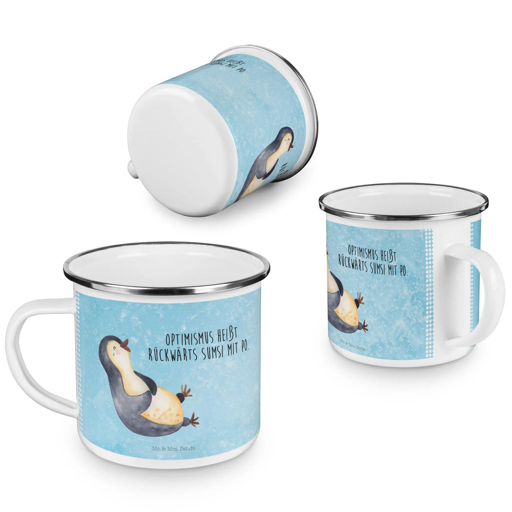 Camping Emaille Tasse Pinguin Lachen Campingtasse, Trinkbecher, Metalltasse, Outdoor Tasse, Emaille Trinkbecher, Blechtasse Outdoor, Emaille Campingbecher, Edelstahl Trinkbecher, Metalltasse für Camping, Kaffee Blechtasse, Camping Tasse Metall, Emaille Tasse, Emaille Becher, Tasse Camping, Tasse Emaille, Emaille Tassen, Camping Becher, Metall Tasse, Camping Tassen, Blechtasse, Emaille Tasse Camping, Camping Tasse Emaille, Emailletasse, Camping Tassen Emaille, Campingbecher, Blechtassen, Outdoor Becher, Campingtassen, Emaille Becher Camping, Camping Becher Edelstahl, Pinguin, Pinguine, lustiger Spruch, Optimismus, Fröhlich, Lachen, Humor, Fröhlichkeit