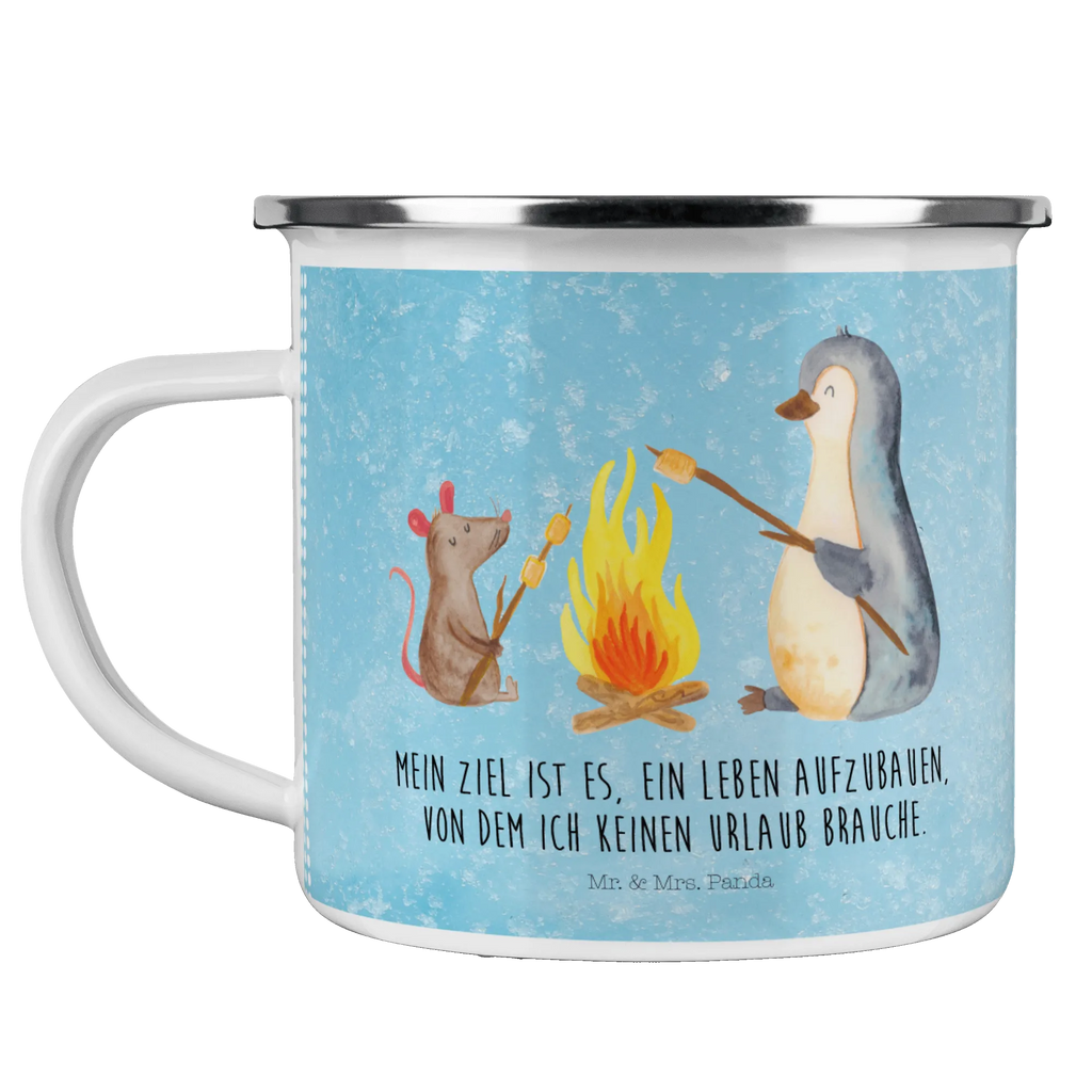 Camping Emaille Tasse Pinguin Lagerfeuer Campingtasse, Trinkbecher, Metalltasse, Outdoor Tasse, Emaille Trinkbecher, Blechtasse Outdoor, Emaille Campingbecher, Edelstahl Trinkbecher, Metalltasse für Camping, Kaffee Blechtasse, Camping Tasse Metall, Emaille Tasse, Emaille Becher, Tasse Camping, Tasse Emaille, Emaille Tassen, Camping Becher, Metall Tasse, Camping Tassen, Blechtasse, Emaille Tasse Camping, Camping Tasse Emaille, Emailletasse, Camping Tassen Emaille, Campingbecher, Blechtassen, Outdoor Becher, Campingtassen, Emaille Becher Camping, Camping Becher Edelstahl, Pinguin, Maus, Pinguine, Lagerfeuer, Leben, Arbeit, Job, Motivation, Büro, Büroalltag, Lebensspruch, Lebensmotivation, Neustart, Liebe, grillen, Feuer, Marshmallows