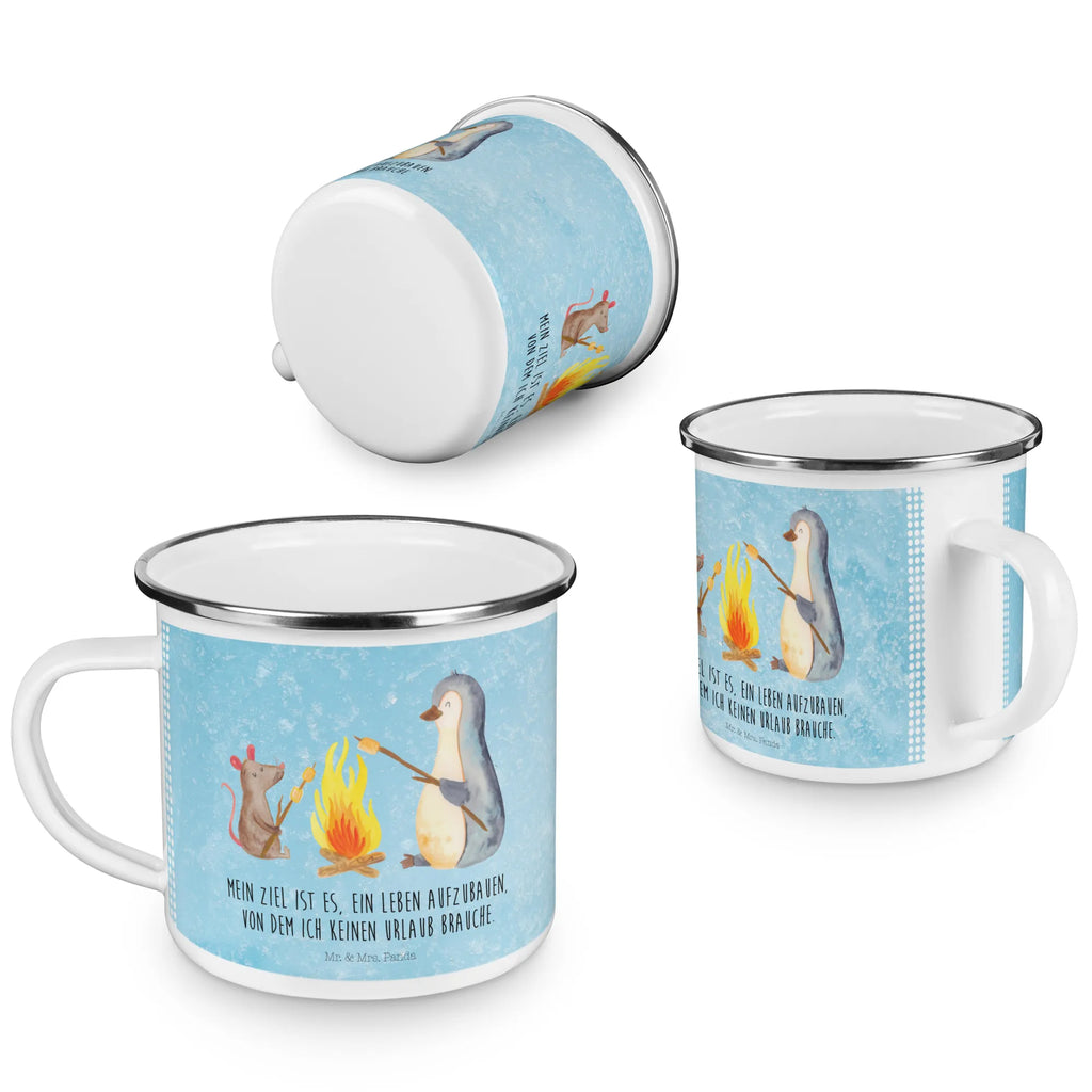 Camping Emaille Tasse Pinguin Lagerfeuer Campingtasse, Trinkbecher, Metalltasse, Outdoor Tasse, Emaille Trinkbecher, Blechtasse Outdoor, Emaille Campingbecher, Edelstahl Trinkbecher, Metalltasse für Camping, Kaffee Blechtasse, Camping Tasse Metall, Emaille Tasse, Emaille Becher, Tasse Camping, Tasse Emaille, Emaille Tassen, Camping Becher, Metall Tasse, Camping Tassen, Blechtasse, Emaille Tasse Camping, Camping Tasse Emaille, Emailletasse, Camping Tassen Emaille, Campingbecher, Blechtassen, Outdoor Becher, Campingtassen, Emaille Becher Camping, Camping Becher Edelstahl, Pinguin, Maus, Pinguine, Lagerfeuer, Leben, Arbeit, Job, Motivation, Büro, Büroalltag, Lebensspruch, Lebensmotivation, Neustart, Liebe, grillen, Feuer, Marshmallows