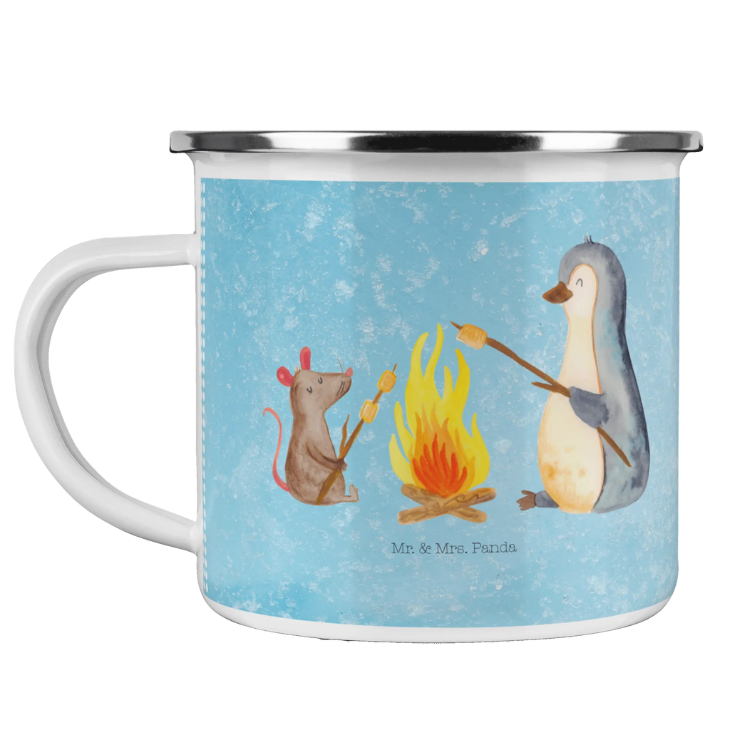 Camping Emaille Tasse Pinguin Lagerfeuer Campingtasse, Trinkbecher, Metalltasse, Outdoor Tasse, Emaille Trinkbecher, Blechtasse Outdoor, Emaille Campingbecher, Edelstahl Trinkbecher, Metalltasse für Camping, Kaffee Blechtasse, Camping Tasse Metall, Emaille Tasse, Emaille Becher, Tasse Camping, Tasse Emaille, Emaille Tassen, Camping Becher, Metall Tasse, Camping Tassen, Blechtasse, Emaille Tasse Camping, Camping Tasse Emaille, Emailletasse, Camping Tassen Emaille, Campingbecher, Blechtassen, Outdoor Becher, Campingtassen, Emaille Becher Camping, Camping Becher Edelstahl, Pinguin, Maus, Pinguine, Lagerfeuer, Leben, Arbeit, Job, Motivation, Büro, Büroalltag, Lebensspruch, Lebensmotivation, Neustart, Liebe, grillen, Feuer, Marshmallows