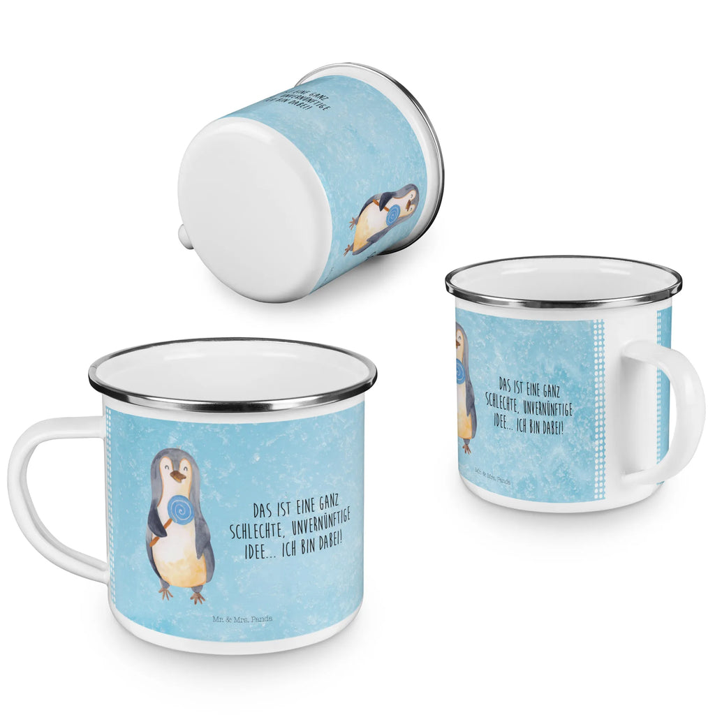 Camping Emaille Tasse Pinguin Lolli Campingtasse, Trinkbecher, Metalltasse, Outdoor Tasse, Emaille Trinkbecher, Blechtasse Outdoor, Emaille Campingbecher, Edelstahl Trinkbecher, Metalltasse für Camping, Kaffee Blechtasse, Camping Tasse Metall, Emaille Tasse, Emaille Becher, Tasse Camping, Tasse Emaille, Emaille Tassen, Camping Becher, Metall Tasse, Camping Tassen, Blechtasse, Emaille Tasse Camping, Camping Tasse Emaille, Emailletasse, Camping Tassen Emaille, Campingbecher, Blechtassen, Outdoor Becher, Campingtassen, Emaille Becher Camping, Camping Becher Edelstahl, Pinguin, Pinguine, Lolli, Süßigkeiten, Blödsinn, Spruch, Rebell, Gauner, Ganove, Rabauke