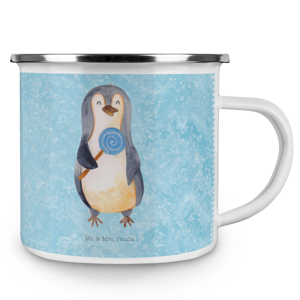 Camping Emaille Tasse Pinguin Lolli Campingtasse, Trinkbecher, Metalltasse, Outdoor Tasse, Emaille Trinkbecher, Blechtasse Outdoor, Emaille Campingbecher, Edelstahl Trinkbecher, Metalltasse für Camping, Kaffee Blechtasse, Camping Tasse Metall, Emaille Tasse, Emaille Becher, Tasse Camping, Tasse Emaille, Emaille Tassen, Camping Becher, Metall Tasse, Camping Tassen, Blechtasse, Emaille Tasse Camping, Camping Tasse Emaille, Emailletasse, Camping Tassen Emaille, Campingbecher, Blechtassen, Outdoor Becher, Campingtassen, Emaille Becher Camping, Camping Becher Edelstahl, Pinguin, Pinguine, Lolli, Süßigkeiten, Blödsinn, Spruch, Rebell, Gauner, Ganove, Rabauke