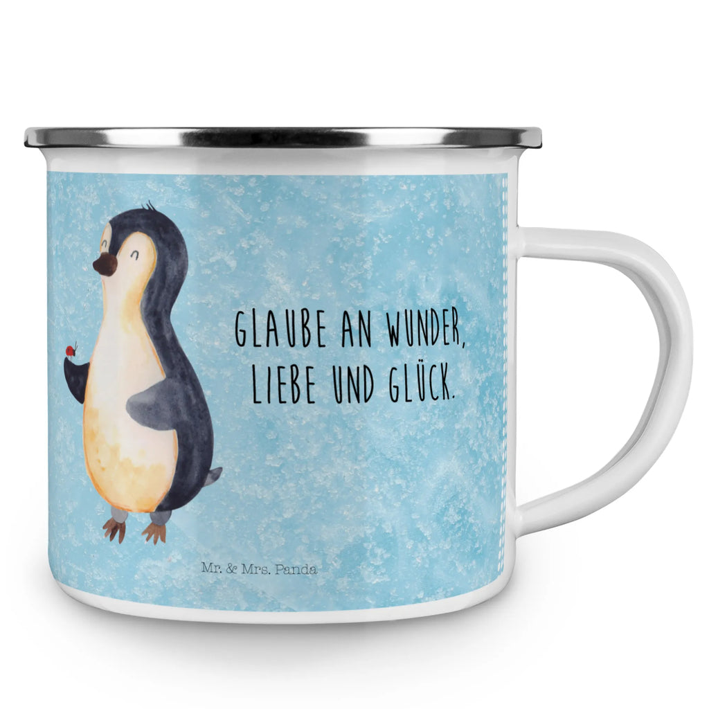 Camping Emaille Tasse Pinguin Marienkäfer Campingtasse, Trinkbecher, Metalltasse, Outdoor Tasse, Emaille Trinkbecher, Blechtasse Outdoor, Emaille Campingbecher, Edelstahl Trinkbecher, Metalltasse für Camping, Kaffee Blechtasse, Camping Tasse Metall, Emaille Tasse, Emaille Becher, Tasse Camping, Tasse Emaille, Emaille Tassen, Camping Becher, Metall Tasse, Camping Tassen, Blechtasse, Emaille Tasse Camping, Camping Tasse Emaille, Emailletasse, Camping Tassen Emaille, Campingbecher, Blechtassen, Outdoor Becher, Campingtassen, Emaille Becher Camping, Camping Becher Edelstahl, Pinguin, Pinguine, Marienkäfer, Liebe, Wunder, Glück, Freude, Lebensfreude