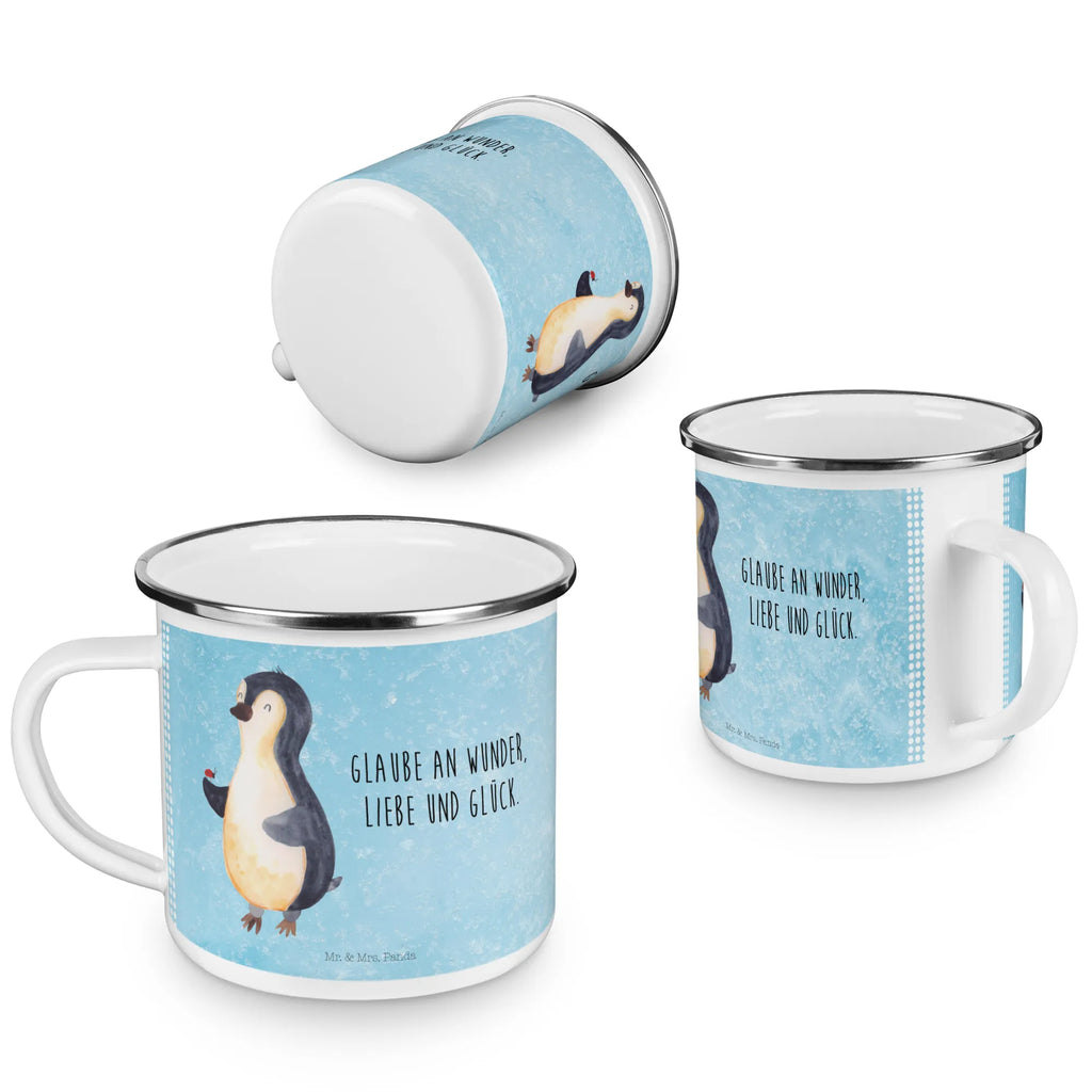 Camping Emaille Tasse Pinguin Marienkäfer Campingtasse, Trinkbecher, Metalltasse, Outdoor Tasse, Emaille Trinkbecher, Blechtasse Outdoor, Emaille Campingbecher, Edelstahl Trinkbecher, Metalltasse für Camping, Kaffee Blechtasse, Camping Tasse Metall, Emaille Tasse, Emaille Becher, Tasse Camping, Tasse Emaille, Emaille Tassen, Camping Becher, Metall Tasse, Camping Tassen, Blechtasse, Emaille Tasse Camping, Camping Tasse Emaille, Emailletasse, Camping Tassen Emaille, Campingbecher, Blechtassen, Outdoor Becher, Campingtassen, Emaille Becher Camping, Camping Becher Edelstahl, Pinguin, Pinguine, Marienkäfer, Liebe, Wunder, Glück, Freude, Lebensfreude