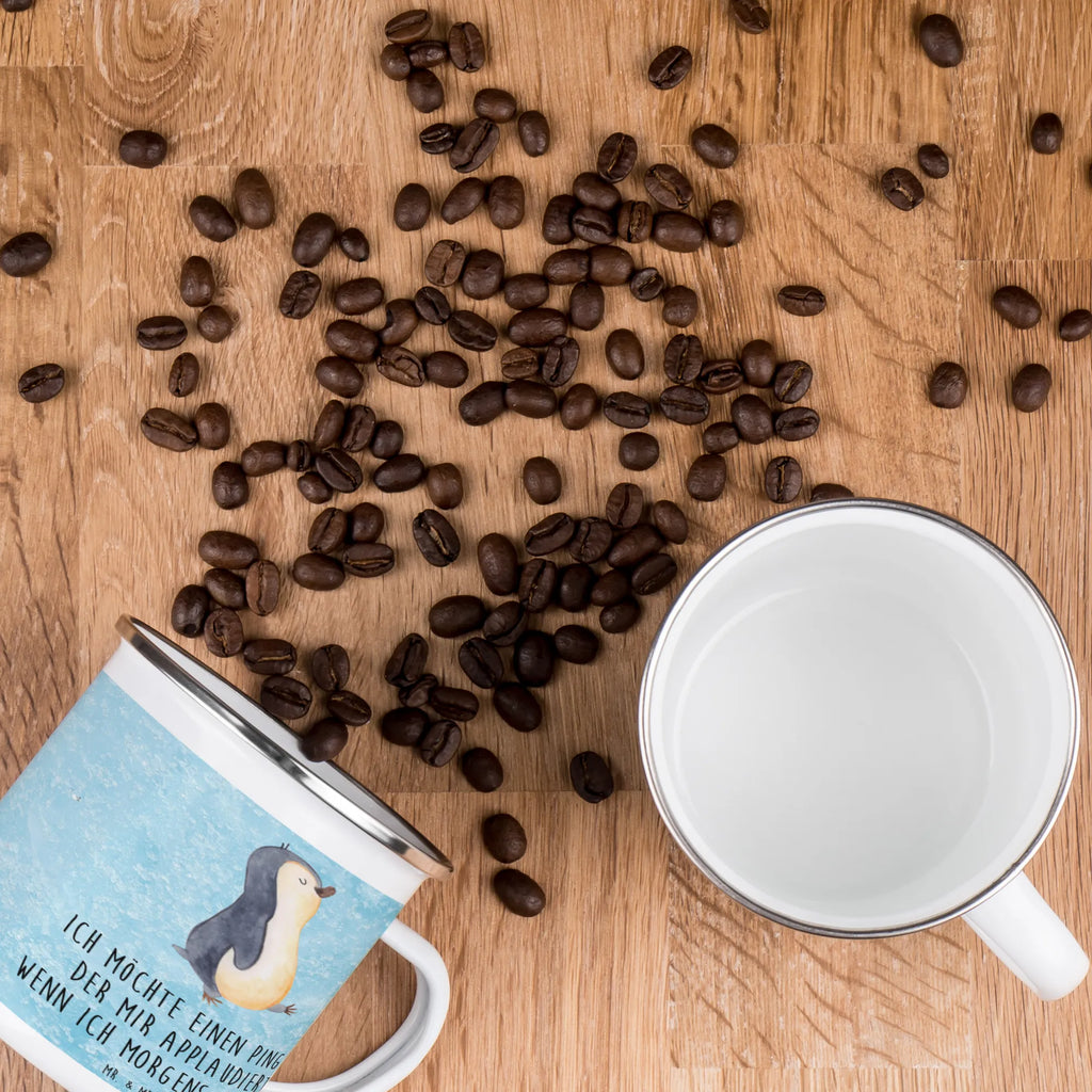 Camping Emaille Tasse Pinguin marschieren Campingtasse, Trinkbecher, Metalltasse, Outdoor Tasse, Emaille Trinkbecher, Blechtasse Outdoor, Emaille Campingbecher, Edelstahl Trinkbecher, Metalltasse für Camping, Kaffee Blechtasse, Camping Tasse Metall, Emaille Tasse, Emaille Becher, Tasse Camping, Tasse Emaille, Emaille Tassen, Camping Becher, Metall Tasse, Camping Tassen, Blechtasse, Emaille Tasse Camping, Camping Tasse Emaille, Emailletasse, Camping Tassen Emaille, Campingbecher, Blechtassen, Outdoor Becher, Campingtassen, Emaille Becher Camping, Camping Becher Edelstahl, Pinguin, Pinguine, Frühaufsteher, Langschläfer, Bruder, Schwester, Familie