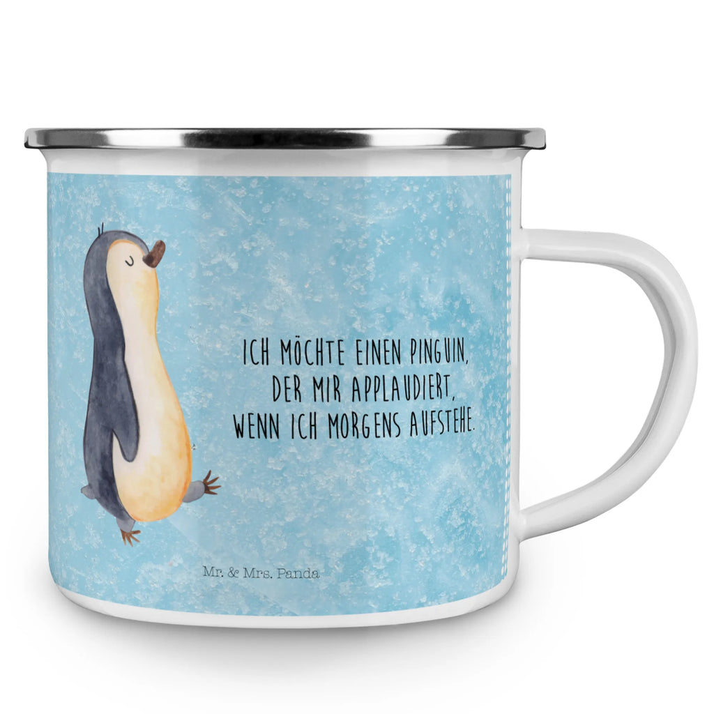 Camping Emaille Tasse Pinguin marschieren Campingtasse, Trinkbecher, Metalltasse, Outdoor Tasse, Emaille Trinkbecher, Blechtasse Outdoor, Emaille Campingbecher, Edelstahl Trinkbecher, Metalltasse für Camping, Kaffee Blechtasse, Camping Tasse Metall, Emaille Tasse, Emaille Becher, Tasse Camping, Tasse Emaille, Emaille Tassen, Camping Becher, Metall Tasse, Camping Tassen, Blechtasse, Emaille Tasse Camping, Camping Tasse Emaille, Emailletasse, Camping Tassen Emaille, Campingbecher, Blechtassen, Outdoor Becher, Campingtassen, Emaille Becher Camping, Camping Becher Edelstahl, Pinguin, Pinguine, Frühaufsteher, Langschläfer, Bruder, Schwester, Familie