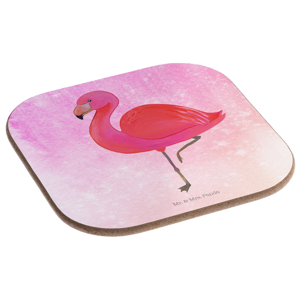 Untersetzer Flamingo Classic Untersetzer, Bierdeckel, Glasuntersetzer, Untersetzer Gläser, Getränkeuntersetzer, Untersetzer aus Holz, Untersetzer für Gläser, Korkuntersetzer, Untersetzer Holz, Holzuntersetzer, Tassen Untersetzer, Untersetzer Design, Flamingo, Einzigartig, Selbstliebe, Stolz, ich, für mich, Spruch, Freundin, Freundinnen, Außenseiter, Sohn, Tochter, Geschwister