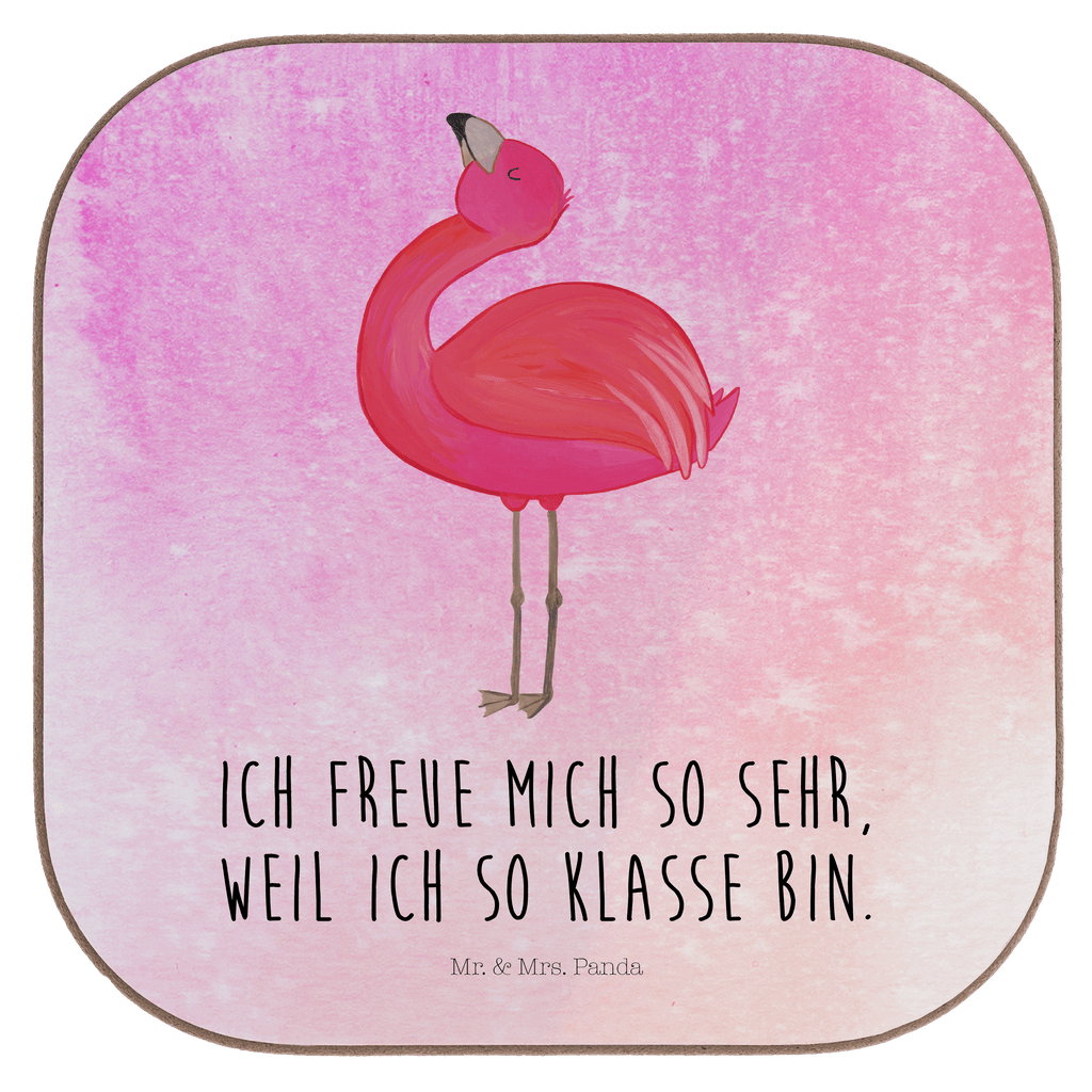 Untersetzer Flamingo Stolz Untersetzer, Bierdeckel, Glasuntersetzer, Untersetzer Gläser, Getränkeuntersetzer, Untersetzer aus Holz, Untersetzer für Gläser, Korkuntersetzer, Untersetzer Holz, Holzuntersetzer, Tassen Untersetzer, Untersetzer Design, Flamingo, stolz, Freude, Selbstliebe, Selbstakzeptanz, Freundin, beste Freundin, Tochter, Mama, Schwester