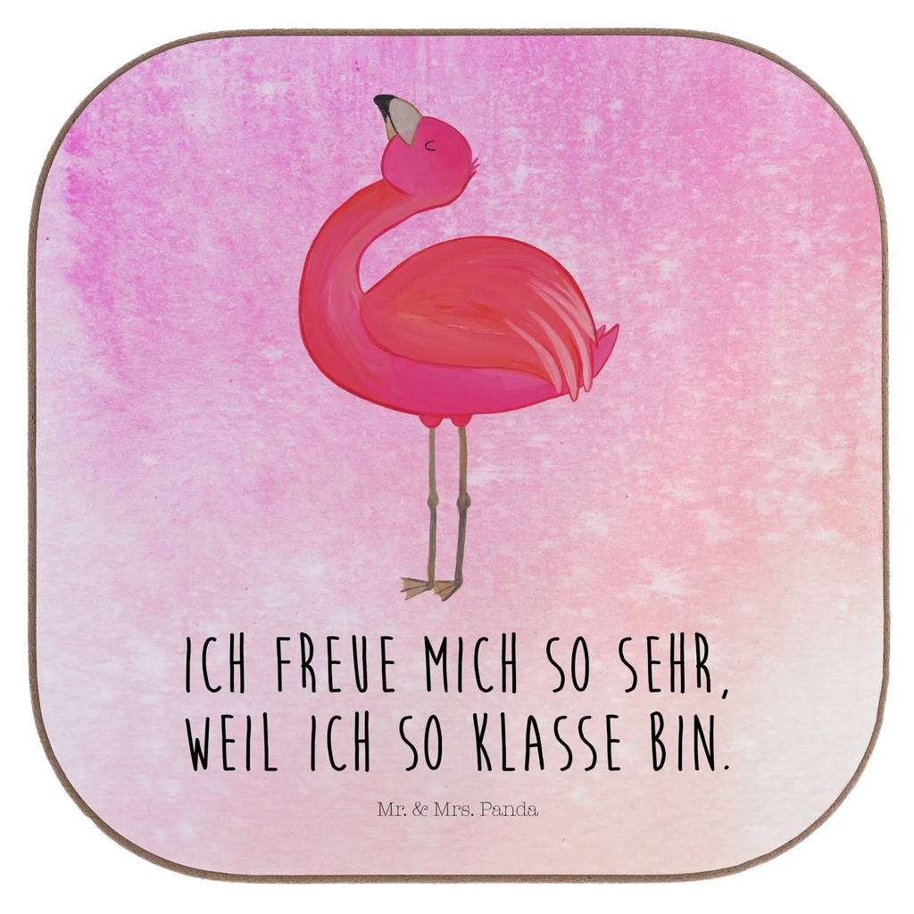 Untersetzer Flamingo Stolz Untersetzer, Bierdeckel, Glasuntersetzer, Untersetzer Gläser, Getränkeuntersetzer, Untersetzer aus Holz, Untersetzer für Gläser, Korkuntersetzer, Untersetzer Holz, Holzuntersetzer, Tassen Untersetzer, Untersetzer Design, Flamingo, stolz, Freude, Selbstliebe, Selbstakzeptanz, Freundin, beste Freundin, Tochter, Mama, Schwester