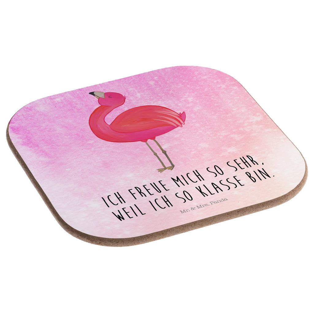 Untersetzer Flamingo Stolz Untersetzer, Bierdeckel, Glasuntersetzer, Untersetzer Gläser, Getränkeuntersetzer, Untersetzer aus Holz, Untersetzer für Gläser, Korkuntersetzer, Untersetzer Holz, Holzuntersetzer, Tassen Untersetzer, Untersetzer Design, Flamingo, stolz, Freude, Selbstliebe, Selbstakzeptanz, Freundin, beste Freundin, Tochter, Mama, Schwester