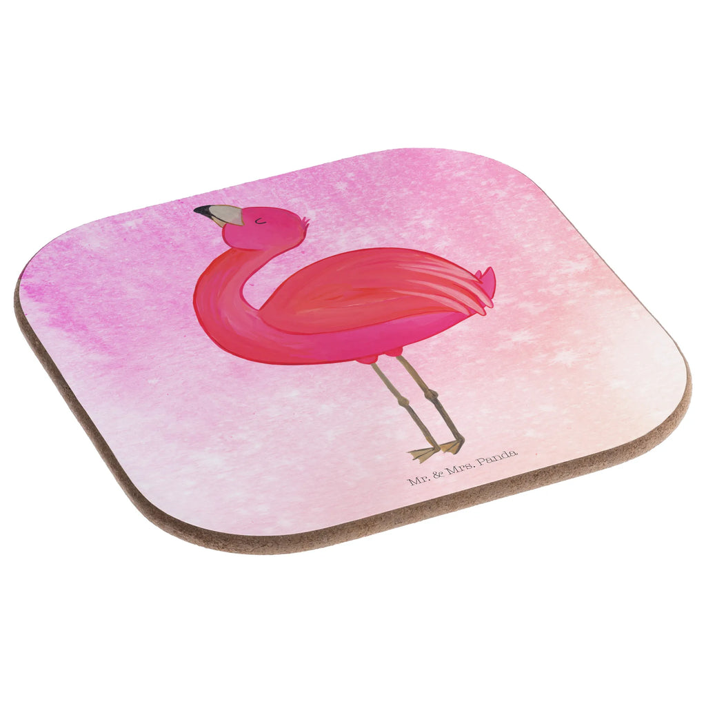 Untersetzer Flamingo Stolz Untersetzer, Bierdeckel, Glasuntersetzer, Untersetzer Gläser, Getränkeuntersetzer, Untersetzer aus Holz, Untersetzer für Gläser, Korkuntersetzer, Untersetzer Holz, Holzuntersetzer, Tassen Untersetzer, Untersetzer Design, Flamingo, stolz, Freude, Selbstliebe, Selbstakzeptanz, Freundin, beste Freundin, Tochter, Mama, Schwester