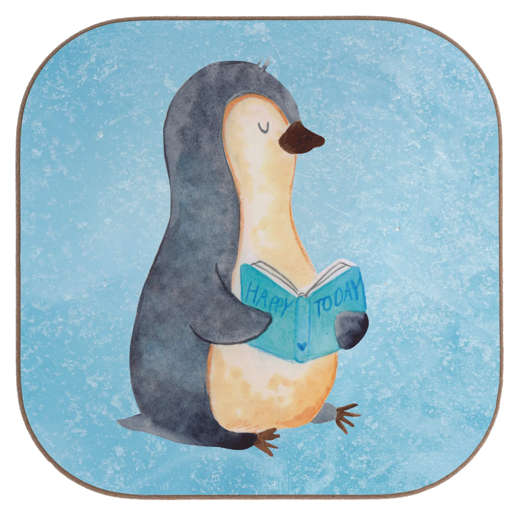 Untersetzer Pinguin Buch Untersetzer, Bierdeckel, Glasuntersetzer, Untersetzer Gläser, Getränkeuntersetzer, Untersetzer aus Holz, Untersetzer für Gläser, Korkuntersetzer, Untersetzer Holz, Holzuntersetzer, Tassen Untersetzer, Untersetzer Design, Pinguin, Pinguine, Buch, Lesen, Bücherwurm, Nichtstun, Faulenzen, Ferien, Urlaub, Freizeit