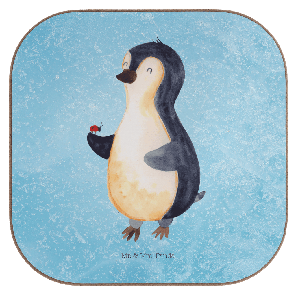 Untersetzer Pinguin Marienkäfer Untersetzer, Bierdeckel, Glasuntersetzer, Untersetzer Gläser, Getränkeuntersetzer, Untersetzer aus Holz, Untersetzer für Gläser, Korkuntersetzer, Untersetzer Holz, Holzuntersetzer, Tassen Untersetzer, Untersetzer Design, Pinguin, Pinguine, Marienkäfer, Liebe, Wunder, Glück, Freude, Lebensfreude