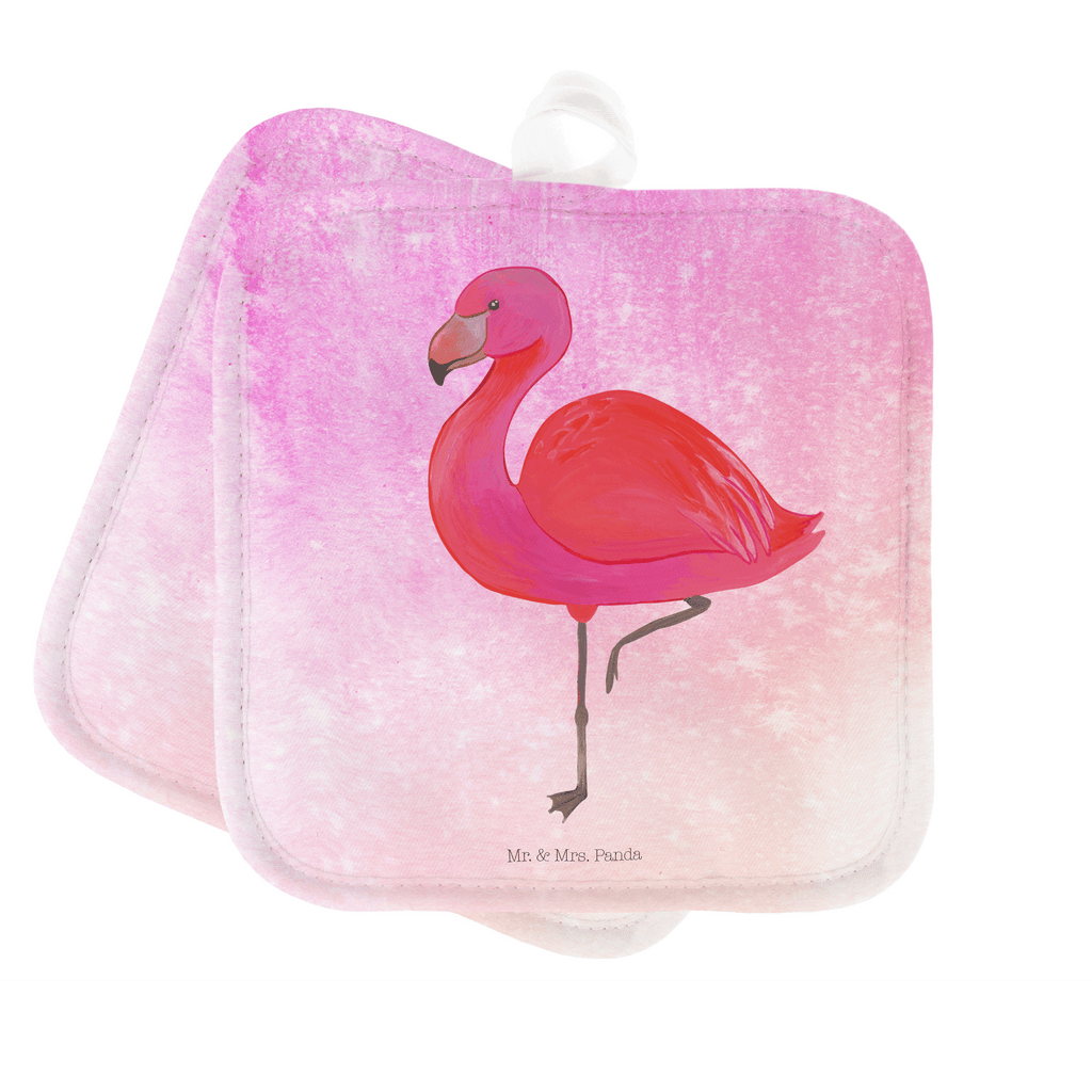 2er Set Topflappen  Flamingo Classic Topflappen, Topfuntersetzer, Ofenhandschuh, Topflappen Set, Topflappen lustig, Topflappen mit Spruch, Ofenhandschuhe, Topfhandschuhe, Topfhandschuh, Topflappenset, Topflappen 2er Set, Schöne Topflappen, Flamingo, Einzigartig, Selbstliebe, Stolz, ich, für mich, Spruch, Freundin, Freundinnen, Außenseiter, Sohn, Tochter, Geschwister