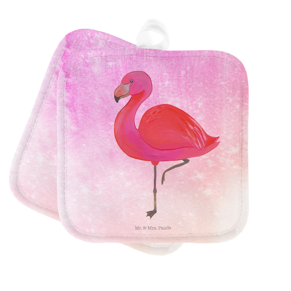 2er Set Topflappen  Flamingo Classic Topflappen, Topfuntersetzer, Ofenhandschuh, Topflappen Set, Topflappen lustig, Topflappen mit Spruch, Ofenhandschuhe, Topfhandschuhe, Topfhandschuh, Topflappenset, Topflappen 2er Set, Schöne Topflappen, Flamingo, Einzigartig, Selbstliebe, Stolz, ich, für mich, Spruch, Freundin, Freundinnen, Außenseiter, Sohn, Tochter, Geschwister