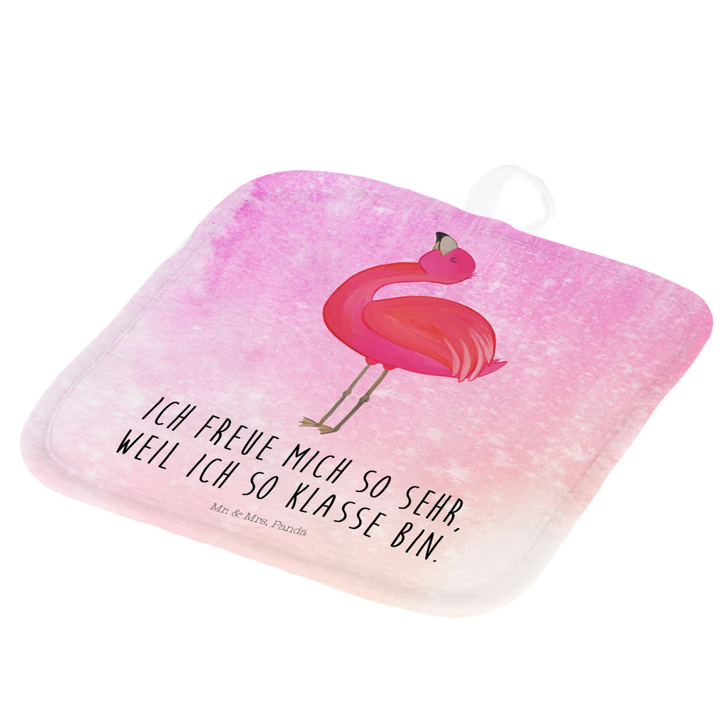 2er Set Topflappen  Flamingo stolz Topflappen, Topfuntersetzer, Ofenhandschuh, Topflappen Set, Topflappen lustig, Topflappen mit Spruch, Ofenhandschuhe, Topfhandschuhe, Topfhandschuh, Topflappenset, Topflappen 2er Set, Schöne Topflappen, Flamingo, stolz, Freude, Selbstliebe, Selbstakzeptanz, Freundin, beste Freundin, Tochter, Mama, Schwester