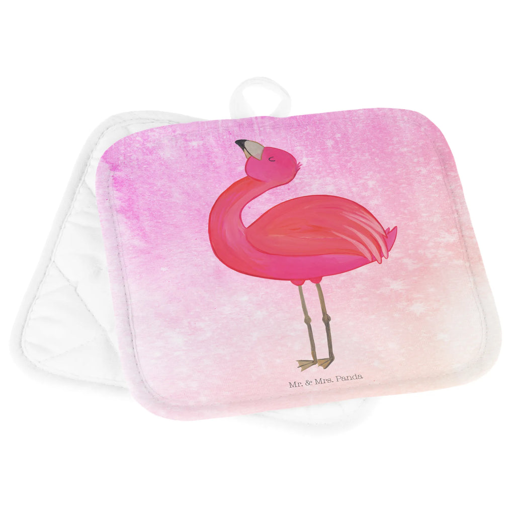 2er Set Topflappen  Flamingo stolz Topflappen, Topfuntersetzer, Ofenhandschuh, Topflappen Set, Topflappen lustig, Topflappen mit Spruch, Ofenhandschuhe, Topfhandschuhe, Topfhandschuh, Topflappenset, Topflappen 2er Set, Schöne Topflappen, Flamingo, stolz, Freude, Selbstliebe, Selbstakzeptanz, Freundin, beste Freundin, Tochter, Mama, Schwester