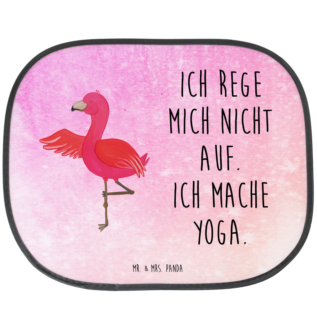 Auto Sonnenschutz Flamingo Yoga Auto Sonnenschutz, Sonnenschutz Baby, Sonnenschutz Kinder, Sonne, Sonnenblende, Sonnenschutzfolie, Sonne Auto, Sonnenschutz Auto, Sonnenblende Auto, Auto Sonnenblende, Sonnenschutz für Auto, Sonnenschutz fürs Auto, Sonnenschutz Auto Seitenscheibe, Sonnenschutz für Autoscheiben, Autoscheiben Sonnenschutz, Sonnenschutz Autoscheibe, Autosonnenschutz, Sonnenschutz Autofenster, Flamingo, Vogel, Yoga, Namaste, Achtsamkeit, Yoga-Übung, Entspannung, Ärger, Aufregen, Tiefenentspannung