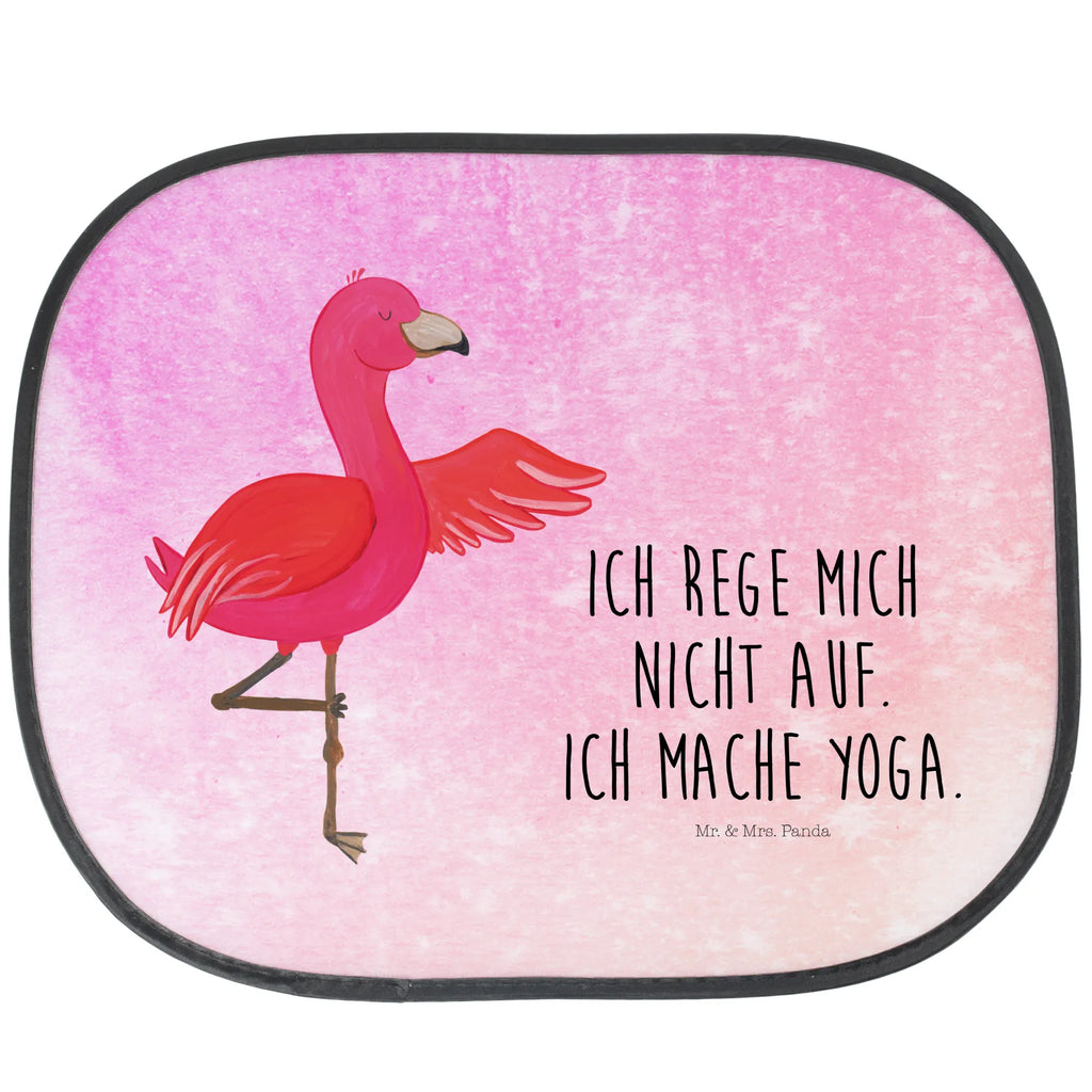 Auto Sonnenschutz Flamingo Yoga Auto Sonnenschutz, Sonnenschutz Baby, Sonnenschutz Kinder, Sonne, Sonnenblende, Sonnenschutzfolie, Sonne Auto, Sonnenschutz Auto, Sonnenblende Auto, Auto Sonnenblende, Sonnenschutz für Auto, Sonnenschutz fürs Auto, Sonnenschutz Auto Seitenscheibe, Sonnenschutz für Autoscheiben, Autoscheiben Sonnenschutz, Sonnenschutz Autoscheibe, Autosonnenschutz, Sonnenschutz Autofenster, Flamingo, Vogel, Yoga, Namaste, Achtsamkeit, Yoga-Übung, Entspannung, Ärger, Aufregen, Tiefenentspannung