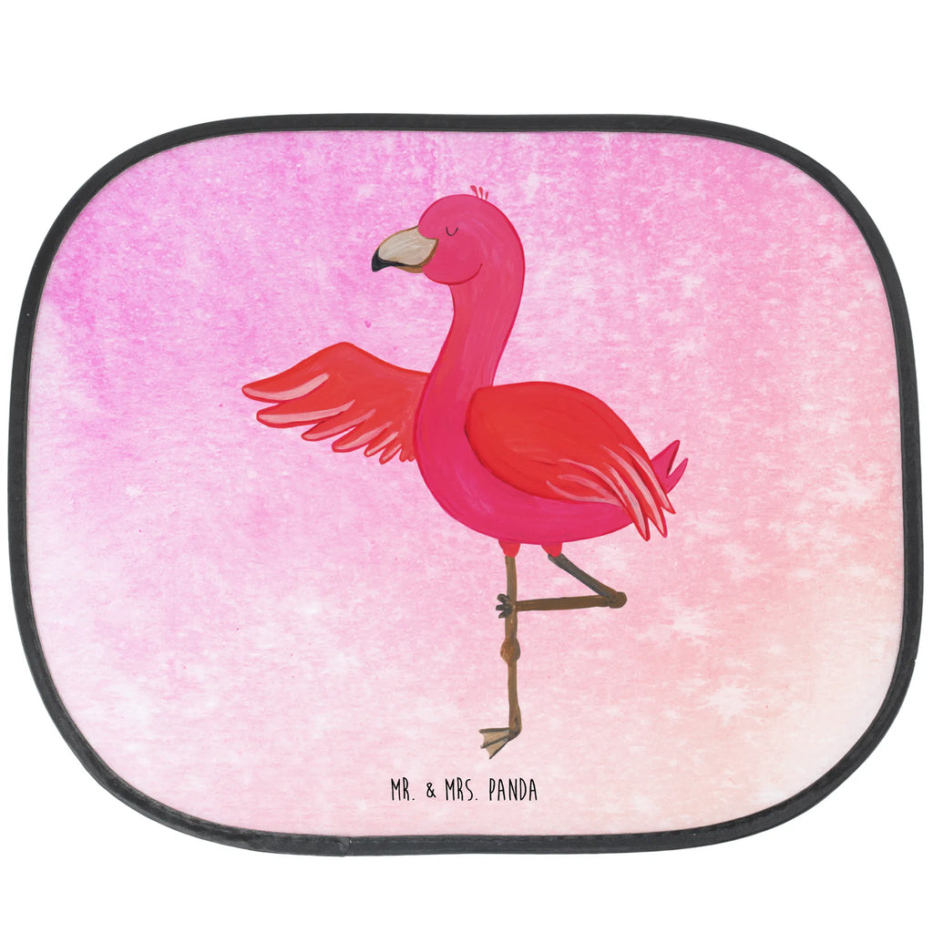 Auto Sonnenschutz Flamingo Yoga Auto Sonnenschutz, Sonnenschutz Baby, Sonnenschutz Kinder, Sonne, Sonnenblende, Sonnenschutzfolie, Sonne Auto, Sonnenschutz Auto, Sonnenblende Auto, Auto Sonnenblende, Sonnenschutz für Auto, Sonnenschutz fürs Auto, Sonnenschutz Auto Seitenscheibe, Sonnenschutz für Autoscheiben, Autoscheiben Sonnenschutz, Sonnenschutz Autoscheibe, Autosonnenschutz, Sonnenschutz Autofenster, Flamingo, Vogel, Yoga, Namaste, Achtsamkeit, Yoga-Übung, Entspannung, Ärger, Aufregen, Tiefenentspannung