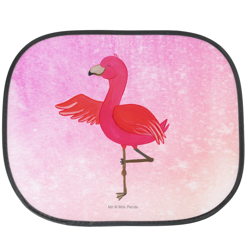 Auto Sonnenschutz Flamingo Yoga Auto Sonnenschutz, Sonnenschutz Baby, Sonnenschutz Kinder, Sonne, Sonnenblende, Sonnenschutzfolie, Sonne Auto, Sonnenschutz Auto, Sonnenblende Auto, Auto Sonnenblende, Sonnenschutz für Auto, Sonnenschutz fürs Auto, Sonnenschutz Auto Seitenscheibe, Sonnenschutz für Autoscheiben, Autoscheiben Sonnenschutz, Sonnenschutz Autoscheibe, Autosonnenschutz, Sonnenschutz Autofenster, Flamingo, Vogel, Yoga, Namaste, Achtsamkeit, Yoga-Übung, Entspannung, Ärger, Aufregen, Tiefenentspannung