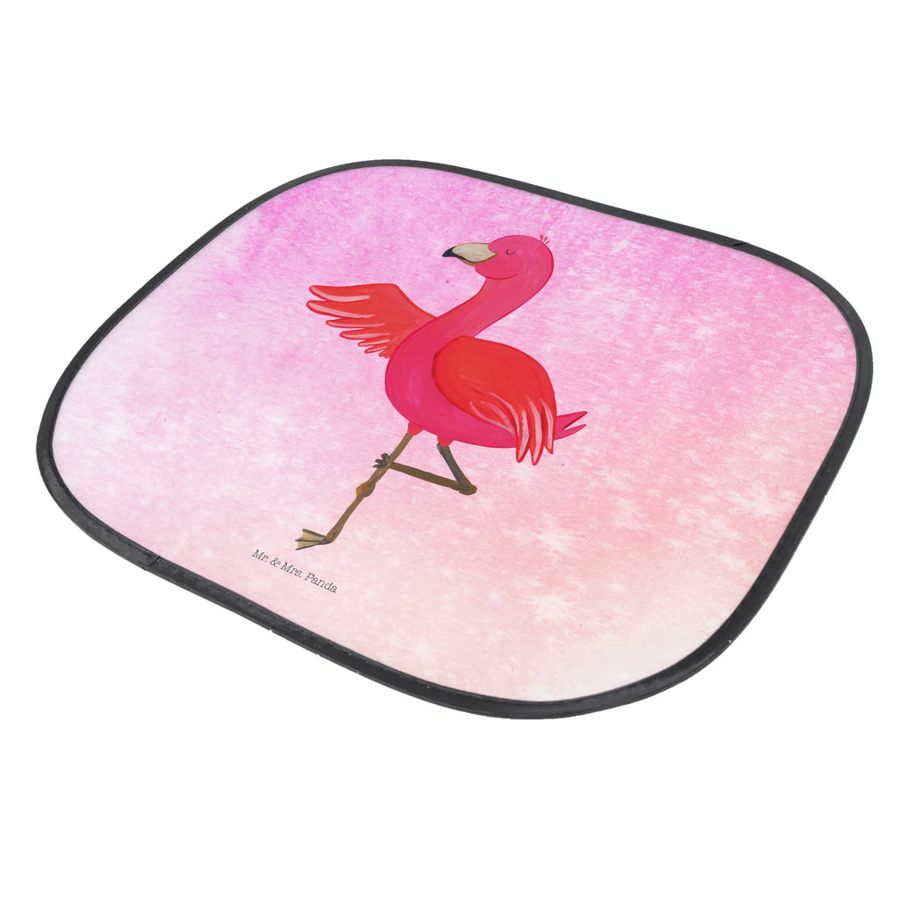 Auto Sonnenschutz Flamingo Yoga Auto Sonnenschutz, Sonnenschutz Baby, Sonnenschutz Kinder, Sonne, Sonnenblende, Sonnenschutzfolie, Sonne Auto, Sonnenschutz Auto, Sonnenblende Auto, Auto Sonnenblende, Sonnenschutz für Auto, Sonnenschutz fürs Auto, Sonnenschutz Auto Seitenscheibe, Sonnenschutz für Autoscheiben, Autoscheiben Sonnenschutz, Sonnenschutz Autoscheibe, Autosonnenschutz, Sonnenschutz Autofenster, Flamingo, Vogel, Yoga, Namaste, Achtsamkeit, Yoga-Übung, Entspannung, Ärger, Aufregen, Tiefenentspannung