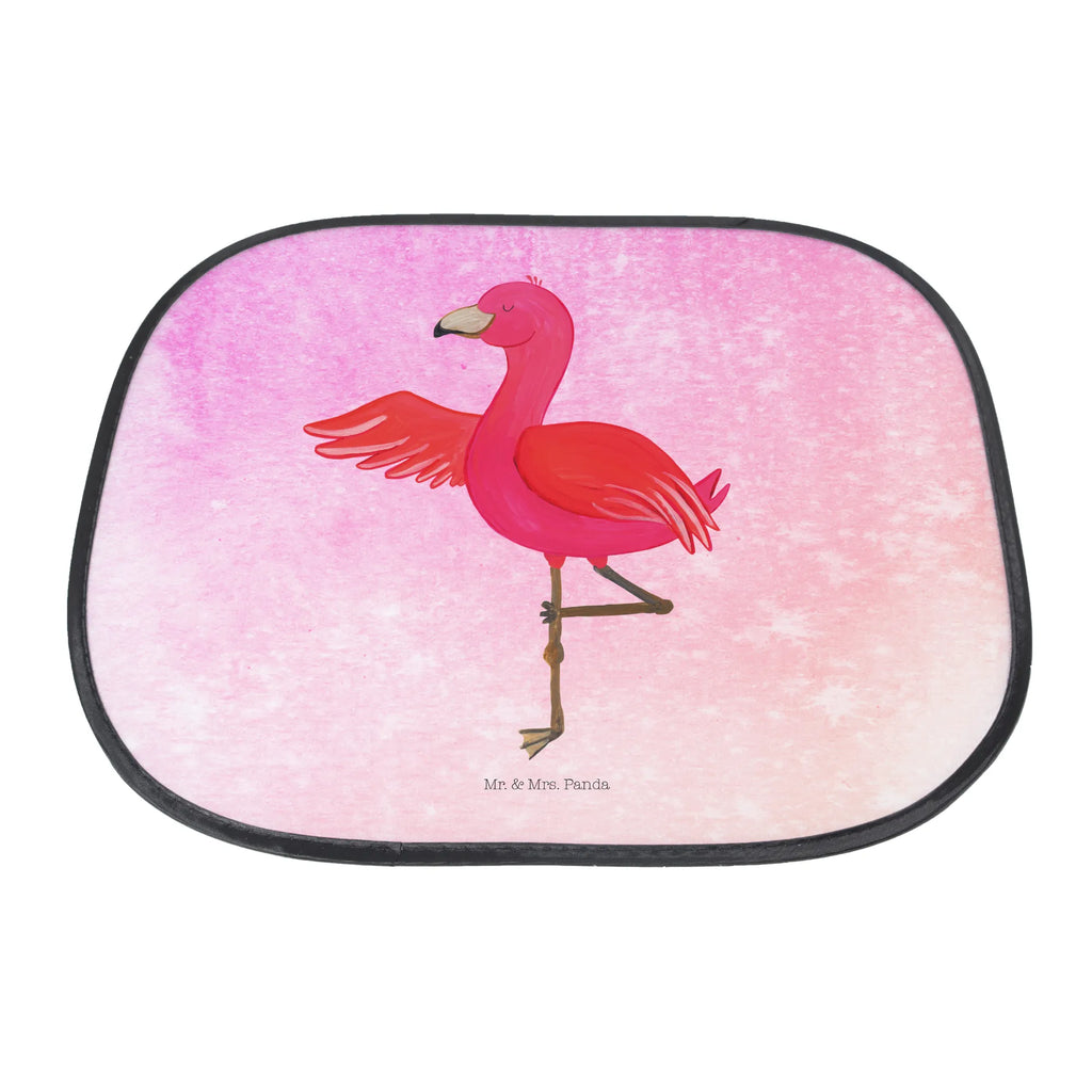 Auto Sonnenschutz Flamingo Yoga Auto Sonnenschutz, Sonnenschutz Baby, Sonnenschutz Kinder, Sonne, Sonnenblende, Sonnenschutzfolie, Sonne Auto, Sonnenschutz Auto, Sonnenblende Auto, Auto Sonnenblende, Sonnenschutz für Auto, Sonnenschutz fürs Auto, Sonnenschutz Auto Seitenscheibe, Sonnenschutz für Autoscheiben, Autoscheiben Sonnenschutz, Sonnenschutz Autoscheibe, Autosonnenschutz, Sonnenschutz Autofenster, Flamingo, Vogel, Yoga, Namaste, Achtsamkeit, Yoga-Übung, Entspannung, Ärger, Aufregen, Tiefenentspannung