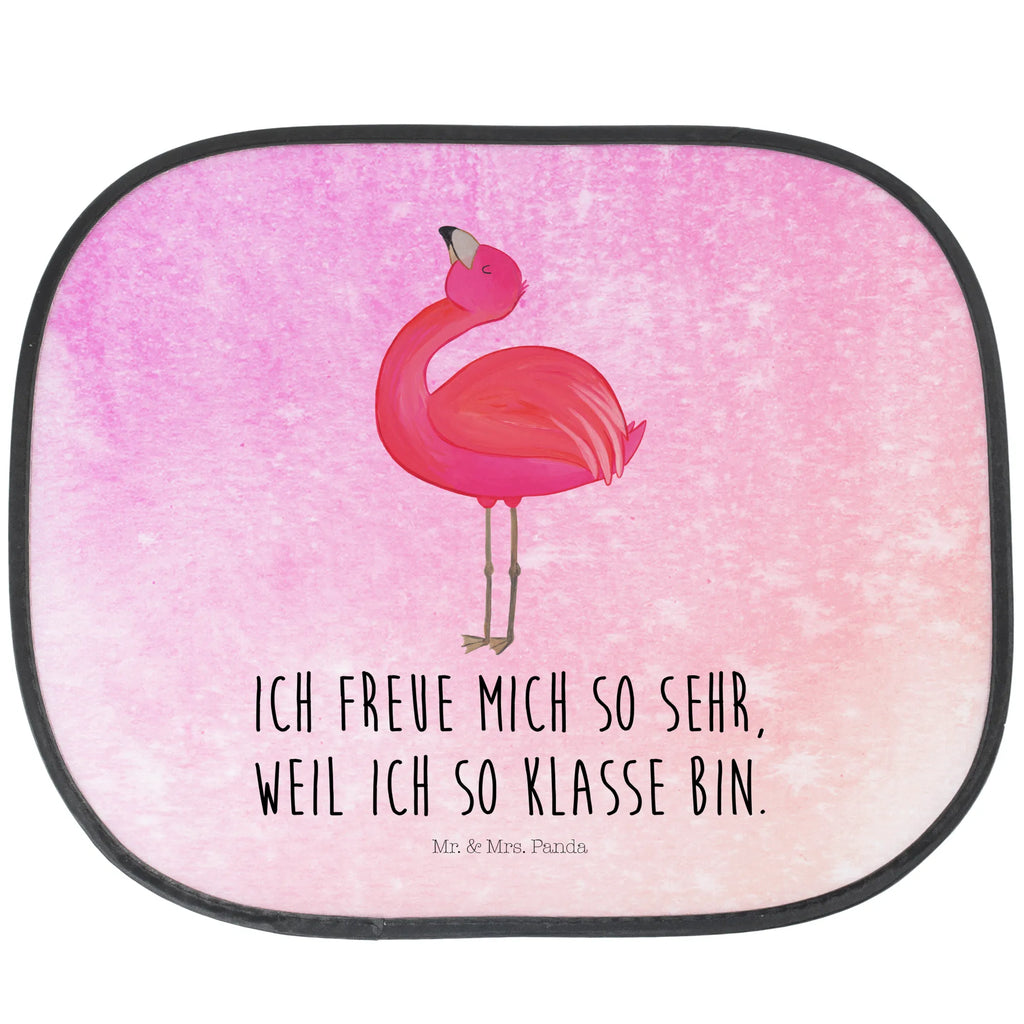 Auto Sonnenschutz Flamingo Stolz Auto Sonnenschutz, Sonnenschutz Baby, Sonnenschutz Kinder, Sonne, Sonnenblende, Sonnenschutzfolie, Sonne Auto, Sonnenschutz Auto, Sonnenblende Auto, Auto Sonnenblende, Sonnenschutz für Auto, Sonnenschutz fürs Auto, Sonnenschutz Auto Seitenscheibe, Sonnenschutz für Autoscheiben, Autoscheiben Sonnenschutz, Sonnenschutz Autoscheibe, Autosonnenschutz, Sonnenschutz Autofenster, Flamingo, stolz, Freude, Selbstliebe, Selbstakzeptanz, Freundin, beste Freundin, Tochter, Mama, Schwester