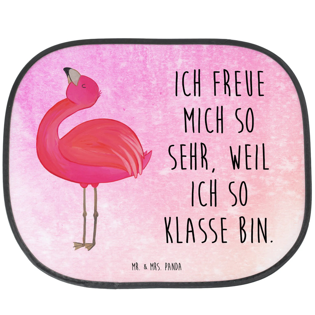 Auto Sonnenschutz Flamingo Stolz Auto Sonnenschutz, Sonnenschutz Baby, Sonnenschutz Kinder, Sonne, Sonnenblende, Sonnenschutzfolie, Sonne Auto, Sonnenschutz Auto, Sonnenblende Auto, Auto Sonnenblende, Sonnenschutz für Auto, Sonnenschutz fürs Auto, Sonnenschutz Auto Seitenscheibe, Sonnenschutz für Autoscheiben, Autoscheiben Sonnenschutz, Sonnenschutz Autoscheibe, Autosonnenschutz, Sonnenschutz Autofenster, Flamingo, stolz, Freude, Selbstliebe, Selbstakzeptanz, Freundin, beste Freundin, Tochter, Mama, Schwester