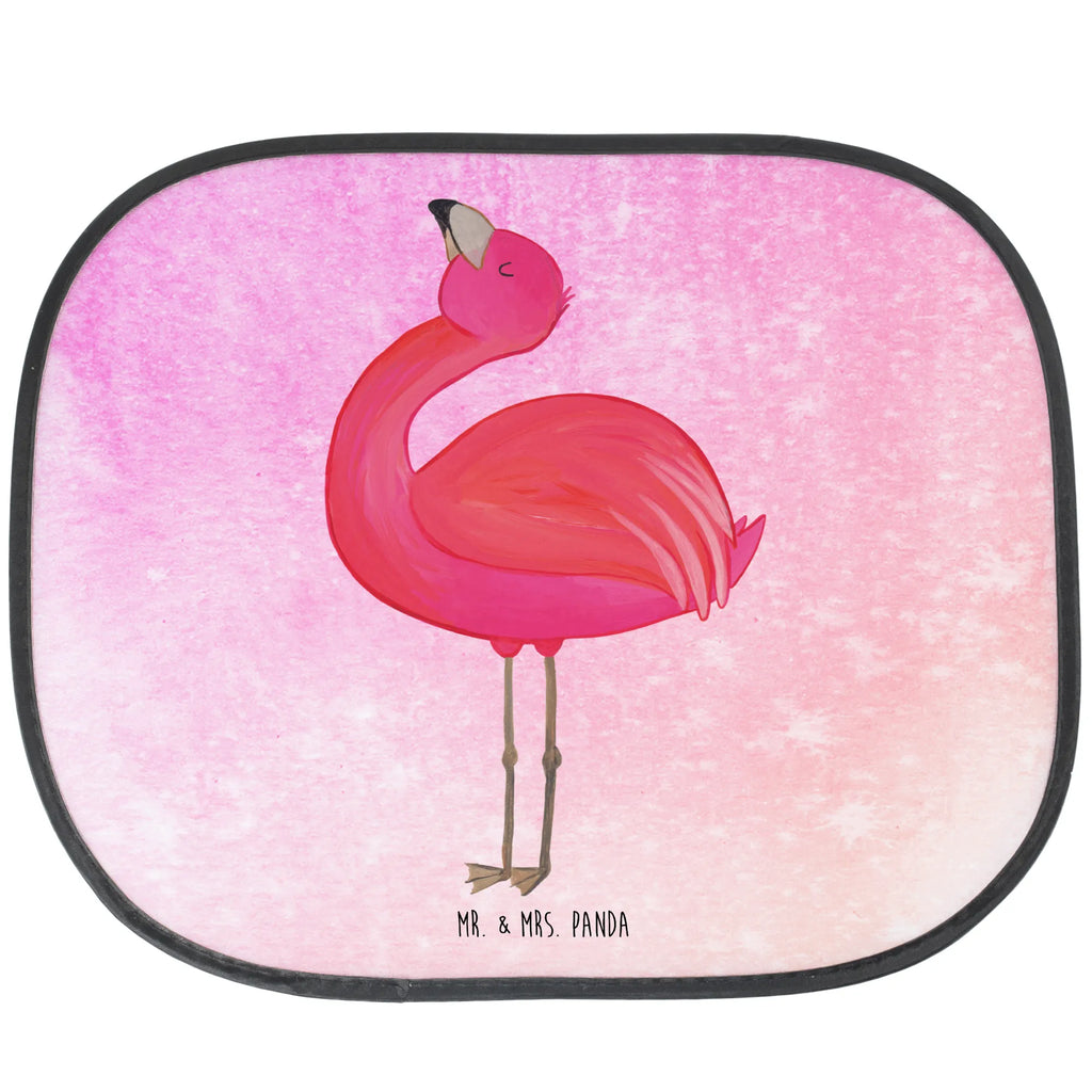 Auto Sonnenschutz Flamingo Stolz Auto Sonnenschutz, Sonnenschutz Baby, Sonnenschutz Kinder, Sonne, Sonnenblende, Sonnenschutzfolie, Sonne Auto, Sonnenschutz Auto, Sonnenblende Auto, Auto Sonnenblende, Sonnenschutz für Auto, Sonnenschutz fürs Auto, Sonnenschutz Auto Seitenscheibe, Sonnenschutz für Autoscheiben, Autoscheiben Sonnenschutz, Sonnenschutz Autoscheibe, Autosonnenschutz, Sonnenschutz Autofenster, Flamingo, stolz, Freude, Selbstliebe, Selbstakzeptanz, Freundin, beste Freundin, Tochter, Mama, Schwester