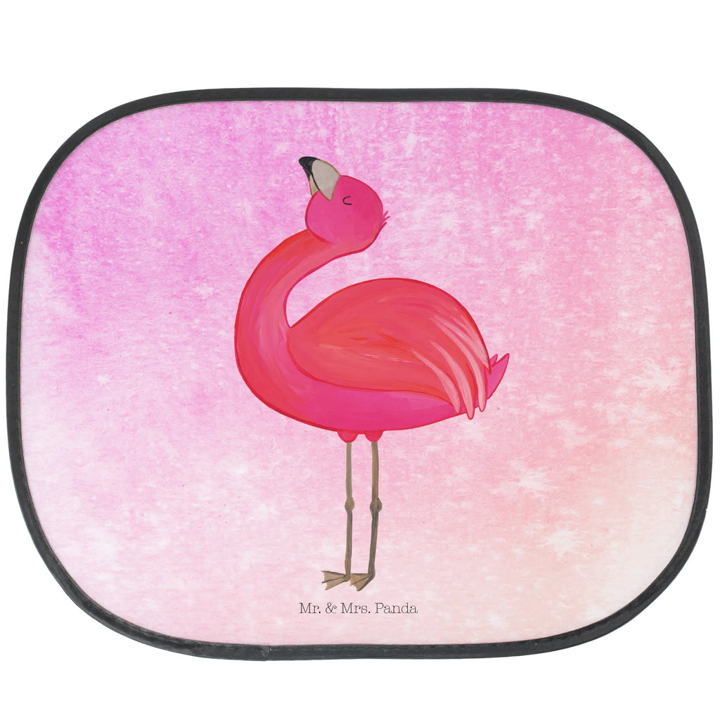 Auto Sonnenschutz Flamingo Stolz Auto Sonnenschutz, Sonnenschutz Baby, Sonnenschutz Kinder, Sonne, Sonnenblende, Sonnenschutzfolie, Sonne Auto, Sonnenschutz Auto, Sonnenblende Auto, Auto Sonnenblende, Sonnenschutz für Auto, Sonnenschutz fürs Auto, Sonnenschutz Auto Seitenscheibe, Sonnenschutz für Autoscheiben, Autoscheiben Sonnenschutz, Sonnenschutz Autoscheibe, Autosonnenschutz, Sonnenschutz Autofenster, Flamingo, stolz, Freude, Selbstliebe, Selbstakzeptanz, Freundin, beste Freundin, Tochter, Mama, Schwester