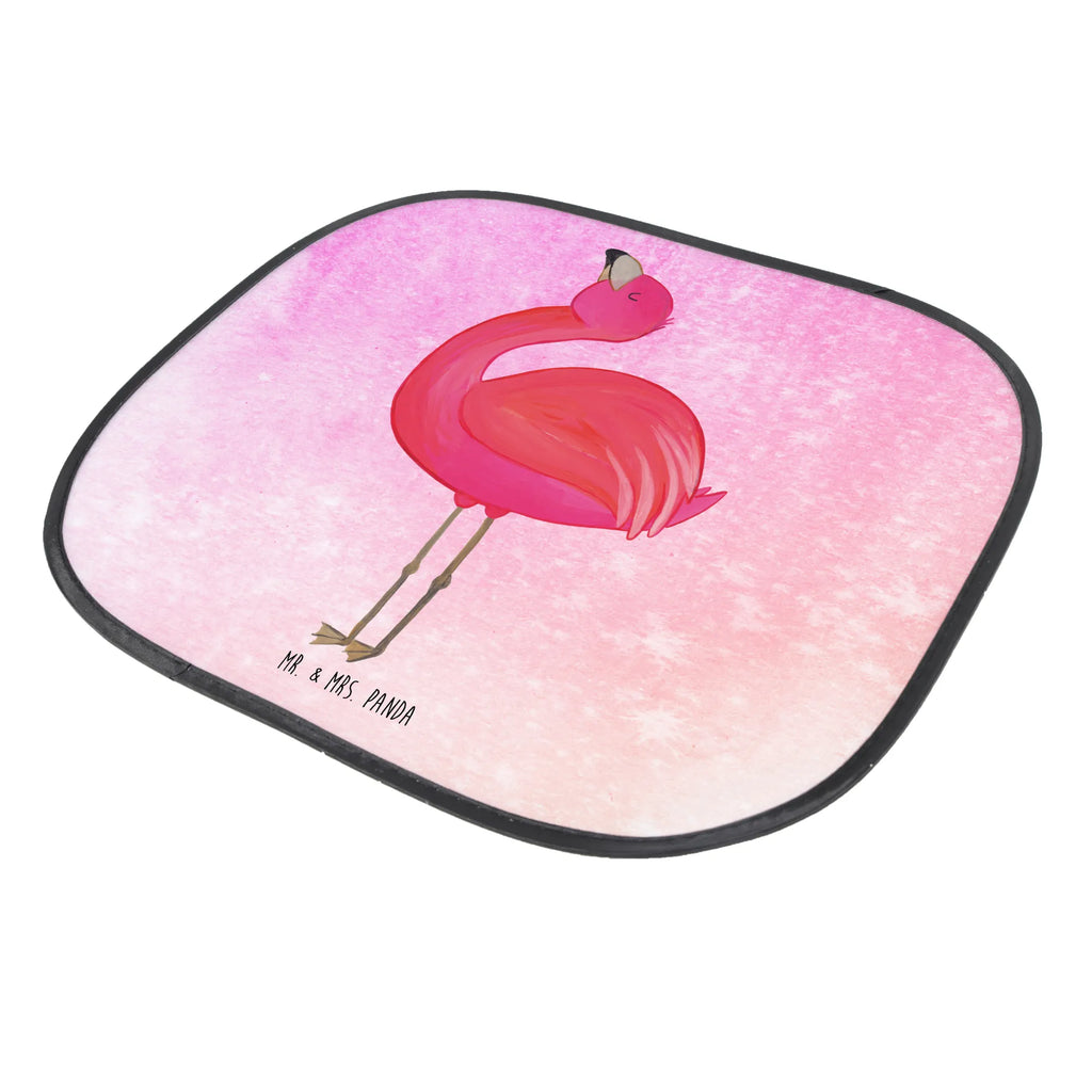 Auto Sonnenschutz Flamingo Stolz Auto Sonnenschutz, Sonnenschutz Baby, Sonnenschutz Kinder, Sonne, Sonnenblende, Sonnenschutzfolie, Sonne Auto, Sonnenschutz Auto, Sonnenblende Auto, Auto Sonnenblende, Sonnenschutz für Auto, Sonnenschutz fürs Auto, Sonnenschutz Auto Seitenscheibe, Sonnenschutz für Autoscheiben, Autoscheiben Sonnenschutz, Sonnenschutz Autoscheibe, Autosonnenschutz, Sonnenschutz Autofenster, Flamingo, stolz, Freude, Selbstliebe, Selbstakzeptanz, Freundin, beste Freundin, Tochter, Mama, Schwester