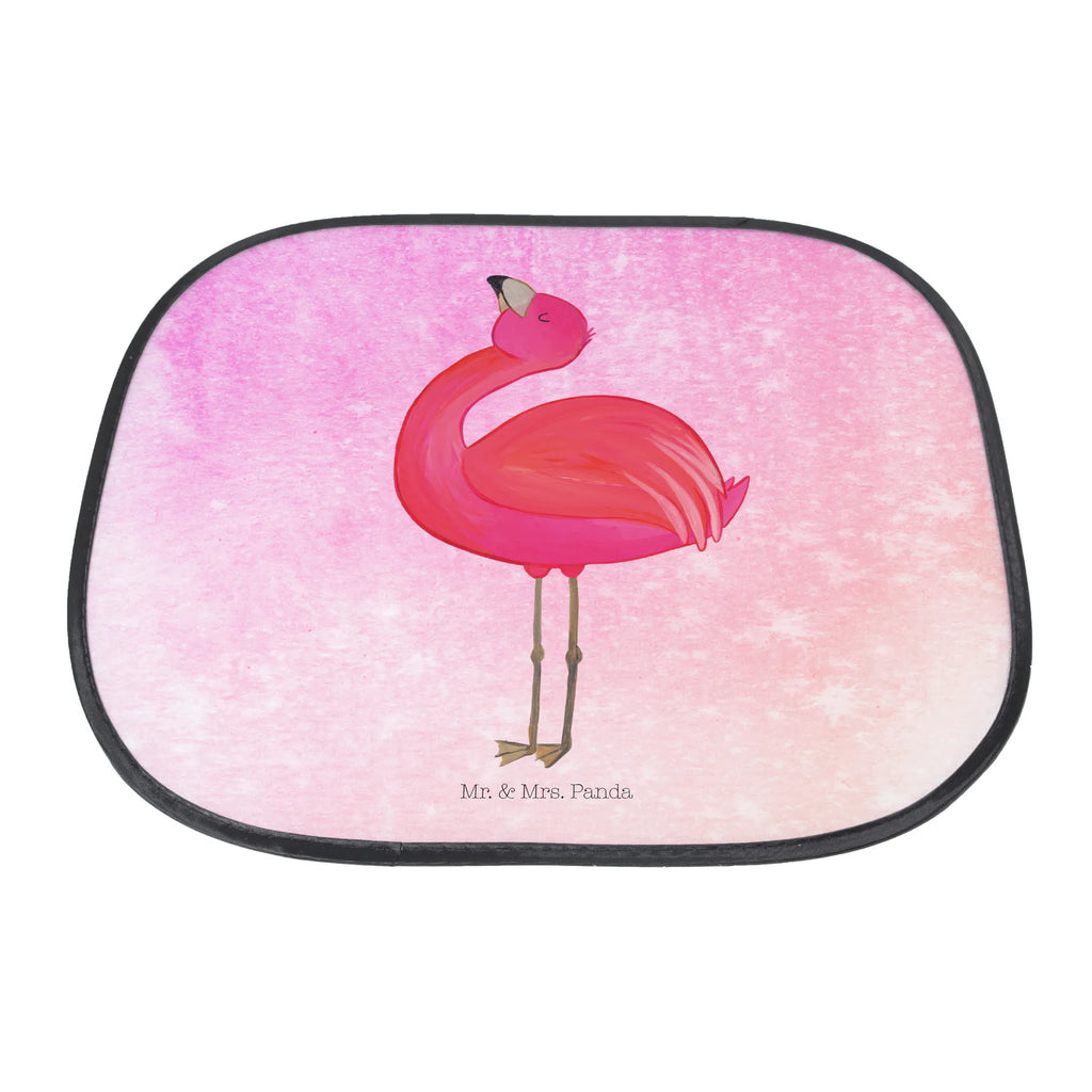 Auto Sonnenschutz Flamingo Stolz Auto Sonnenschutz, Sonnenschutz Baby, Sonnenschutz Kinder, Sonne, Sonnenblende, Sonnenschutzfolie, Sonne Auto, Sonnenschutz Auto, Sonnenblende Auto, Auto Sonnenblende, Sonnenschutz für Auto, Sonnenschutz fürs Auto, Sonnenschutz Auto Seitenscheibe, Sonnenschutz für Autoscheiben, Autoscheiben Sonnenschutz, Sonnenschutz Autoscheibe, Autosonnenschutz, Sonnenschutz Autofenster, Flamingo, stolz, Freude, Selbstliebe, Selbstakzeptanz, Freundin, beste Freundin, Tochter, Mama, Schwester