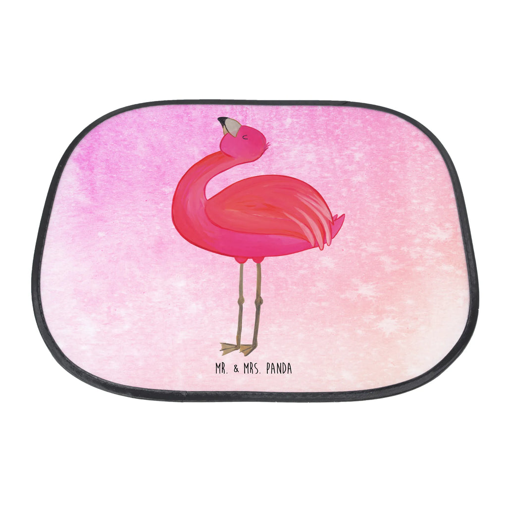 Auto Sonnenschutz Flamingo Stolz Auto Sonnenschutz, Sonnenschutz Baby, Sonnenschutz Kinder, Sonne, Sonnenblende, Sonnenschutzfolie, Sonne Auto, Sonnenschutz Auto, Sonnenblende Auto, Auto Sonnenblende, Sonnenschutz für Auto, Sonnenschutz fürs Auto, Sonnenschutz Auto Seitenscheibe, Sonnenschutz für Autoscheiben, Autoscheiben Sonnenschutz, Sonnenschutz Autoscheibe, Autosonnenschutz, Sonnenschutz Autofenster, Flamingo, stolz, Freude, Selbstliebe, Selbstakzeptanz, Freundin, beste Freundin, Tochter, Mama, Schwester