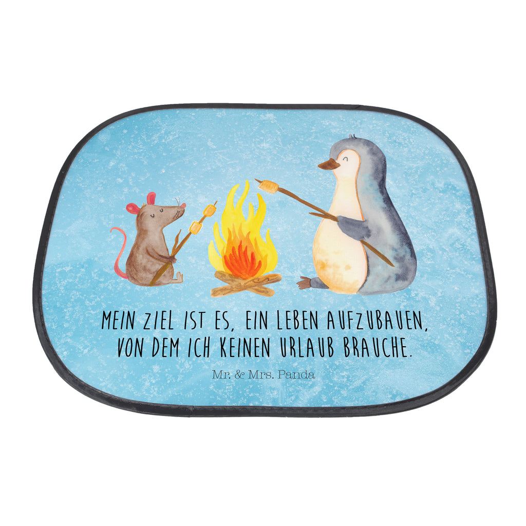 Auto Sonnenschutz Pinguin Lagerfeuer Auto Sonnenschutz, Sonnenschutz Baby, Sonnenschutz Kinder, Sonne, Sonnenblende, Sonnenschutzfolie, Sonne Auto, Sonnenschutz Auto, Sonnenblende Auto, Auto Sonnenblende, Sonnenschutz für Auto, Sonnenschutz fürs Auto, Sonnenschutz Auto Seitenscheibe, Sonnenschutz für Autoscheiben, Autoscheiben Sonnenschutz, Sonnenschutz Autoscheibe, Autosonnenschutz, Sonnenschutz Autofenster, Pinguin, Maus, Pinguine, Lagerfeuer, Leben, Arbeit, Job, Motivation, Büro, Büroalltag, Lebensspruch, Lebensmotivation, Neustart, Liebe, grillen, Feuer, Marshmallows